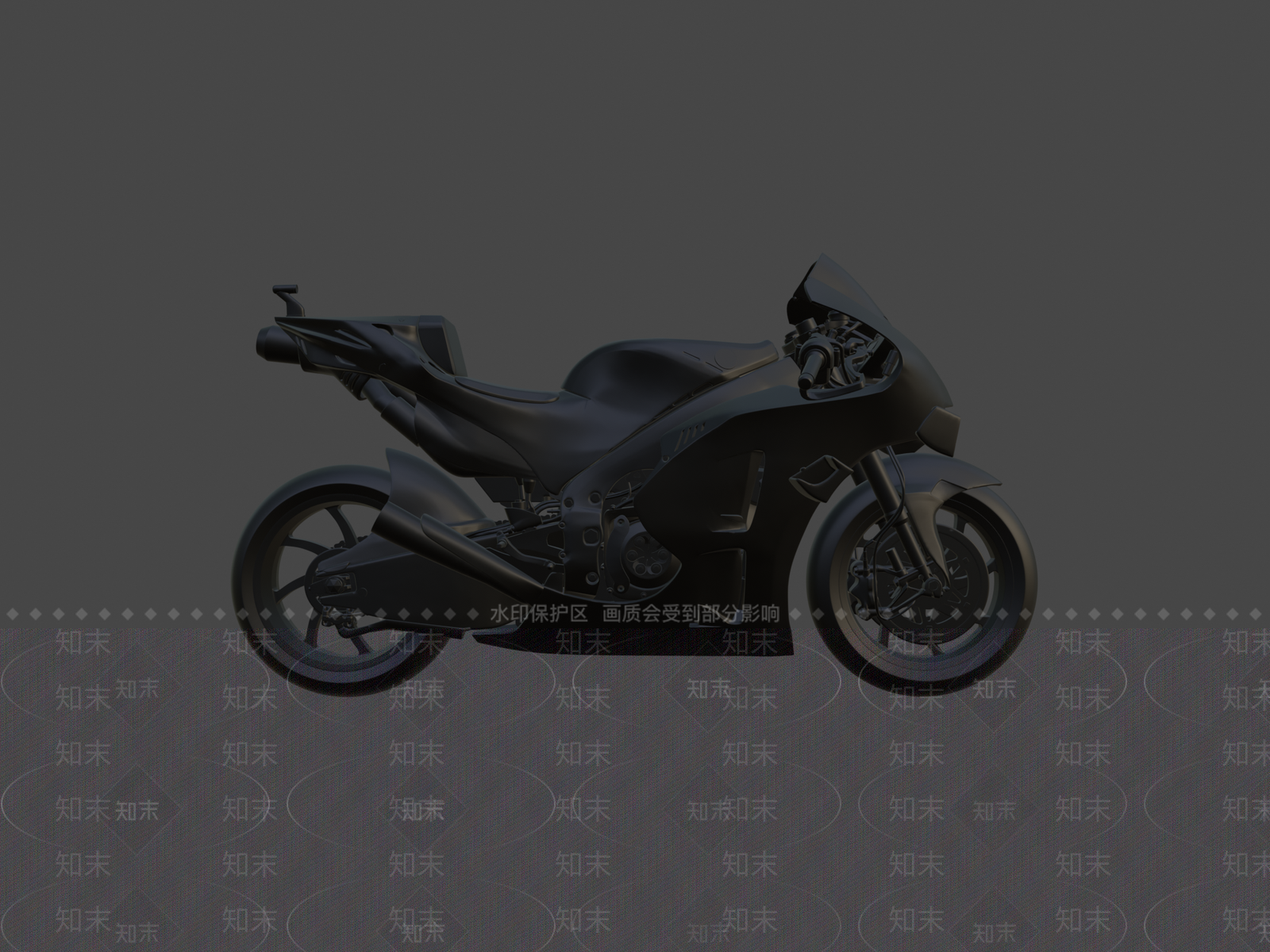 其他交通工具SU模型下载【ID:1192473261】