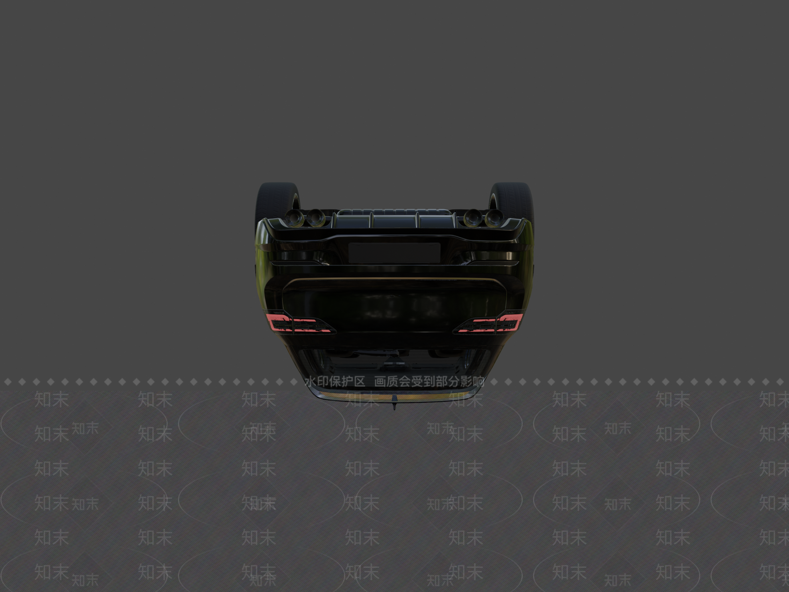 其他交通工具SU模型下载【ID:1192473301】