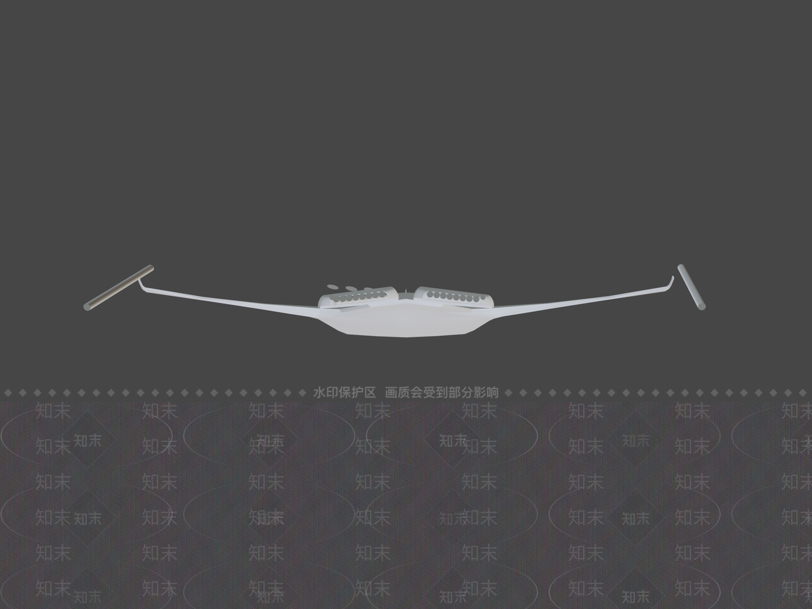 其他交通工具SU模型下载【ID:1192474225】
