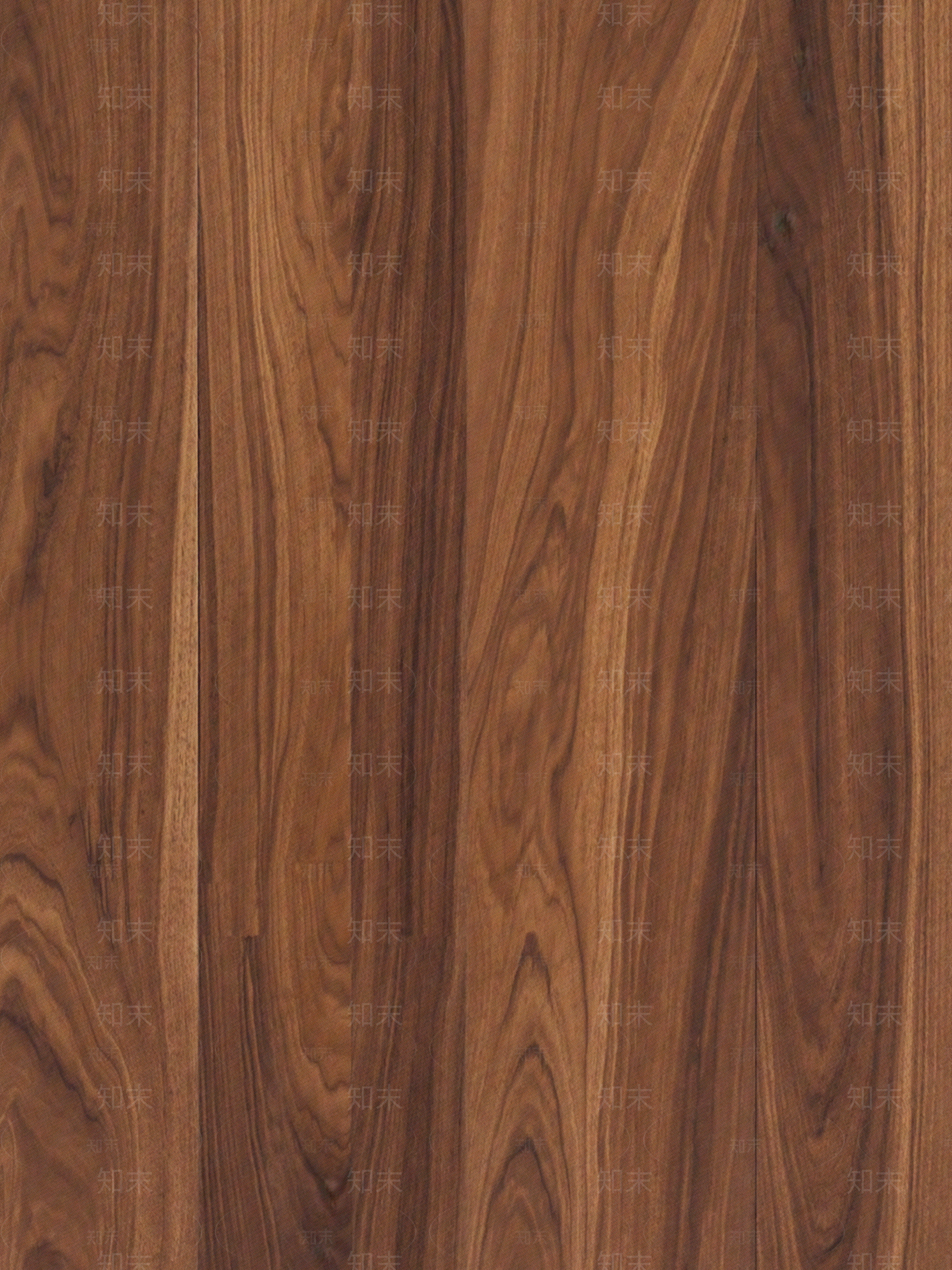 现代新中式乌金木贴图下载【ID:1192475203】