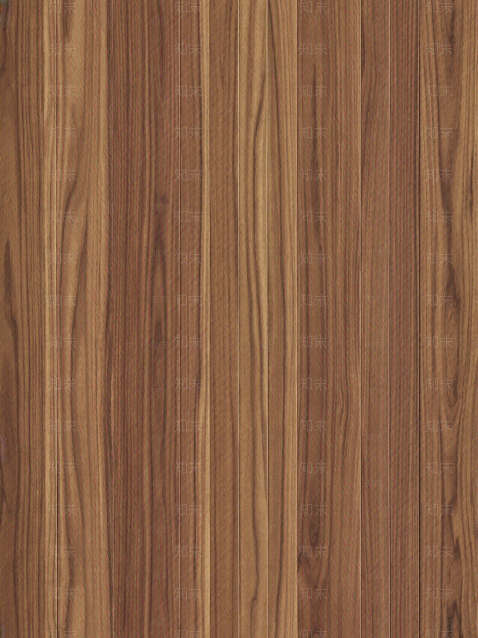 现代新中式乌金木贴图下载【ID:1192475954】