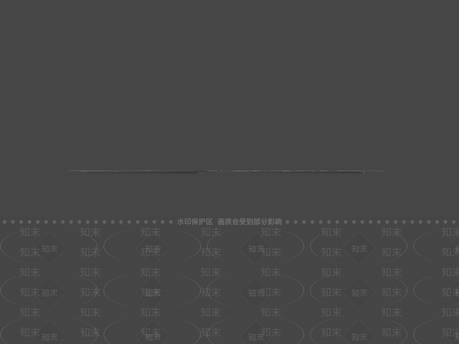 其他交通工具SU模型下载【ID:1192476240】