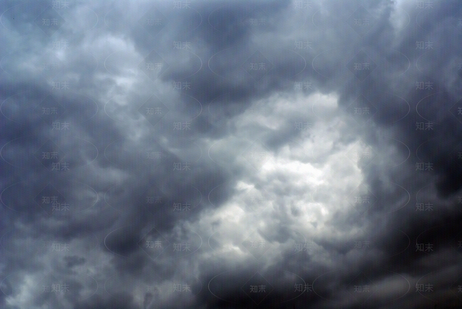 现代新中式天空外景贴图下载【ID:1192476511】