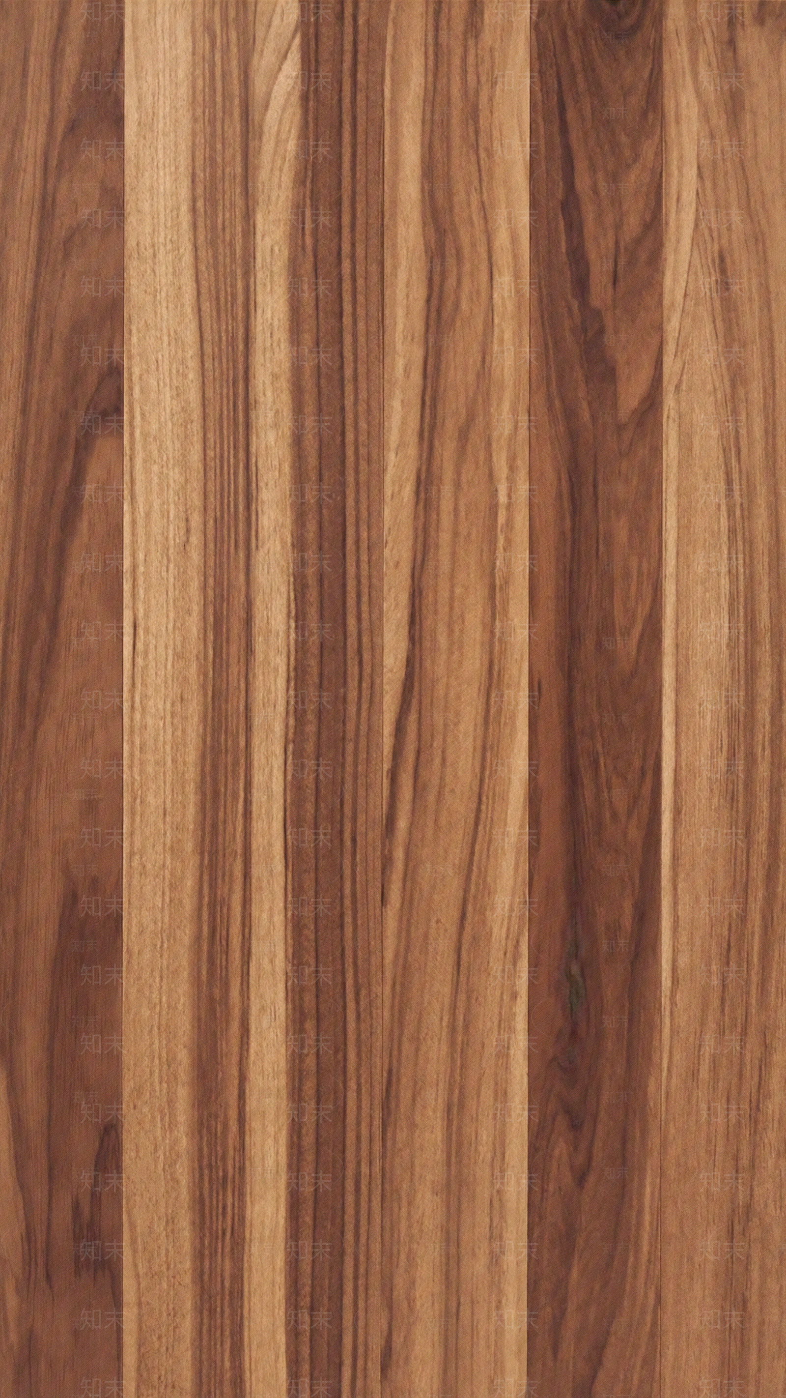 现代新中式乌金木贴图下载【ID:1192477931】