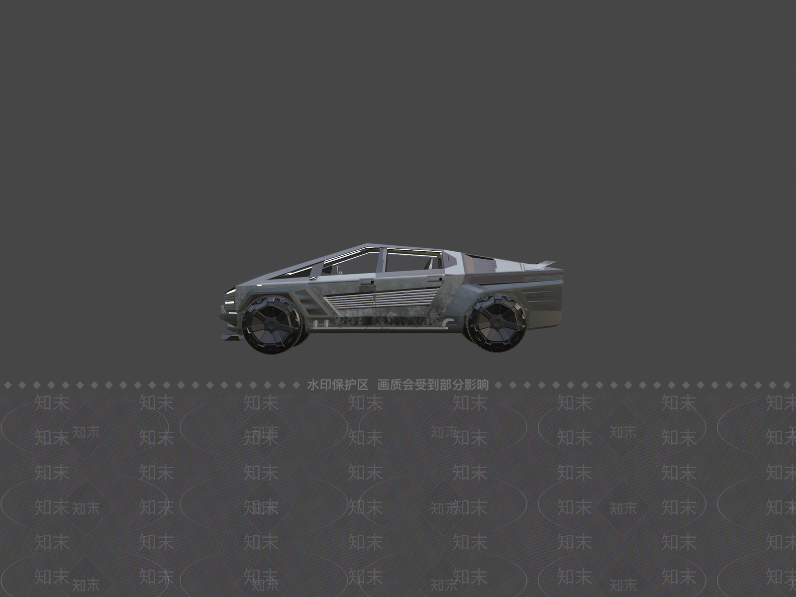 其他交通工具SU模型下载【ID:1192478518】