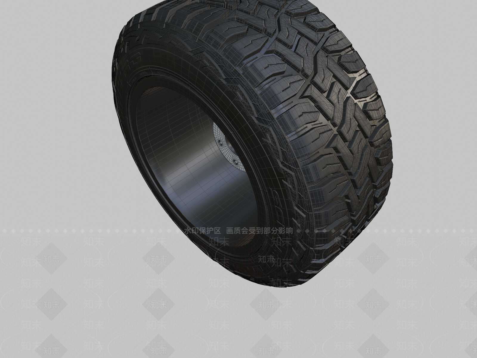 其他交通工具SU模型下载【ID:1192478807】