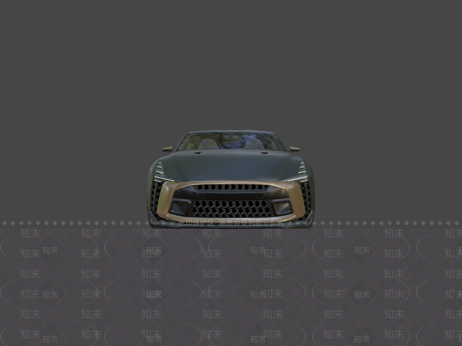其他交通工具SU模型下载【ID:1192488916】