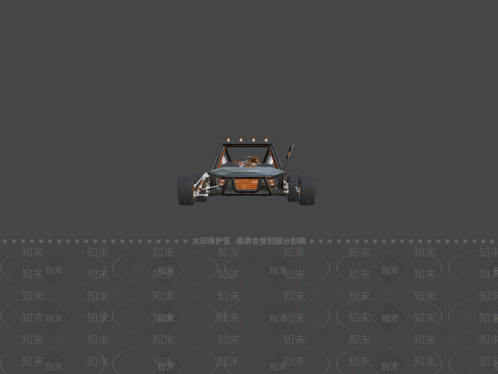 其他交通工具SU模型下载【ID:1192489040】