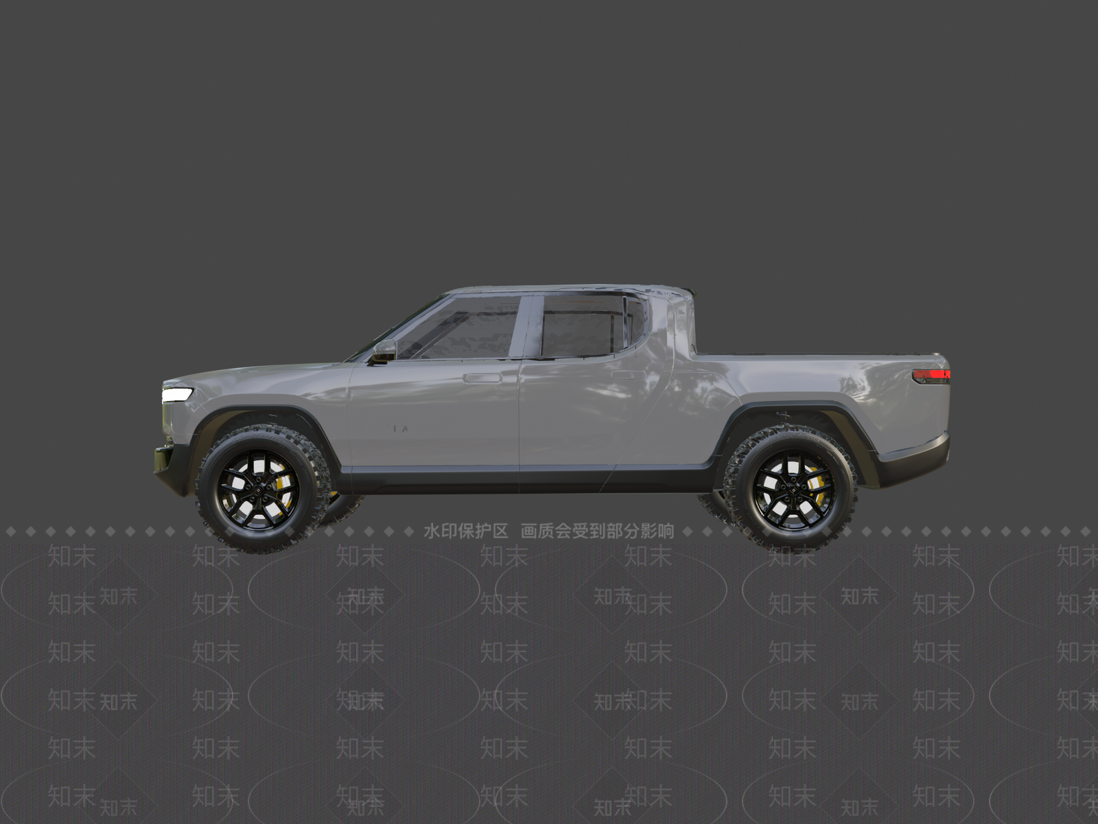 其他交通工具SU模型下载【ID:1192489705】