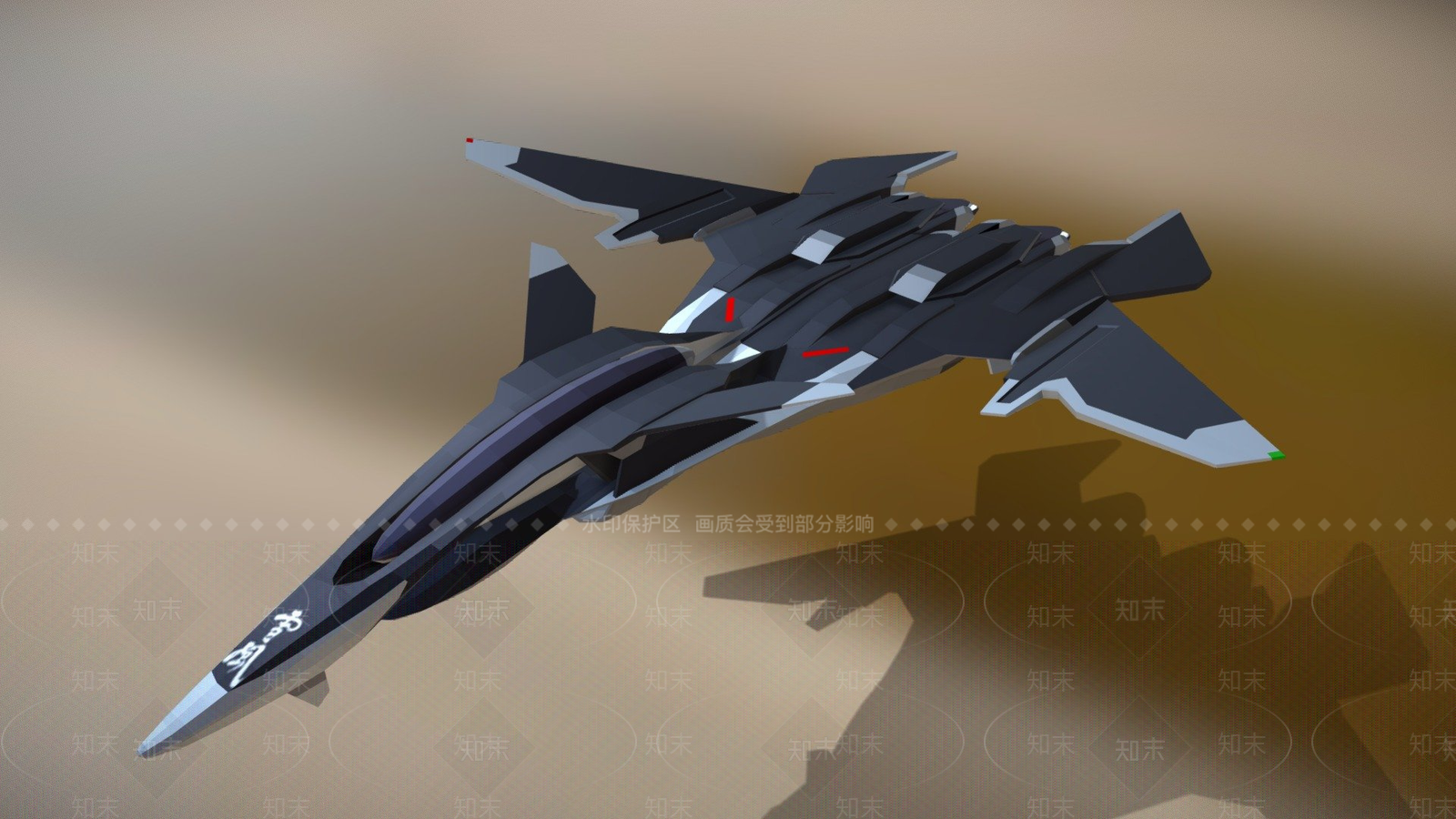 其他交通工具SU模型下载【ID:1192491995】