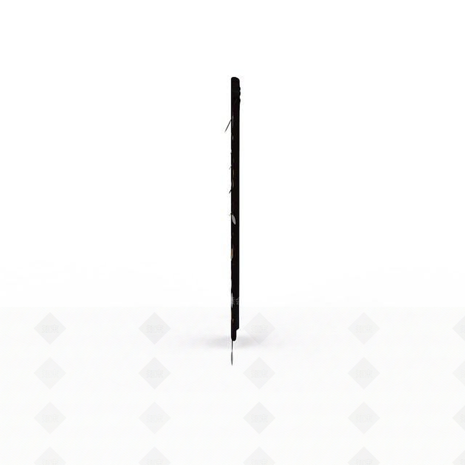 现代摆件组合3D模型下载【ID:1192493712】