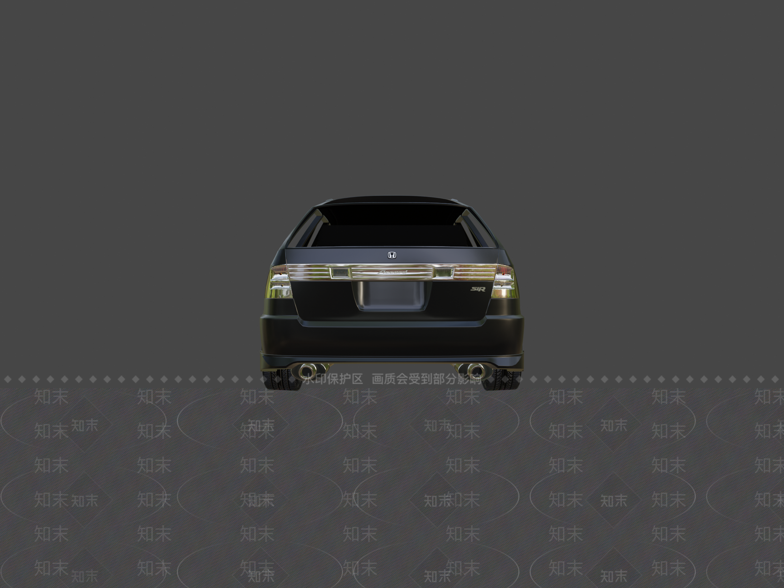 其他交通工具SU模型下载【ID:1192495441】