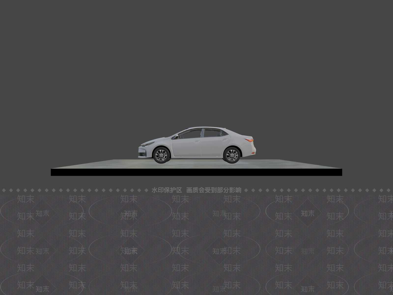 其他交通工具SU模型下载【ID:1192495952】