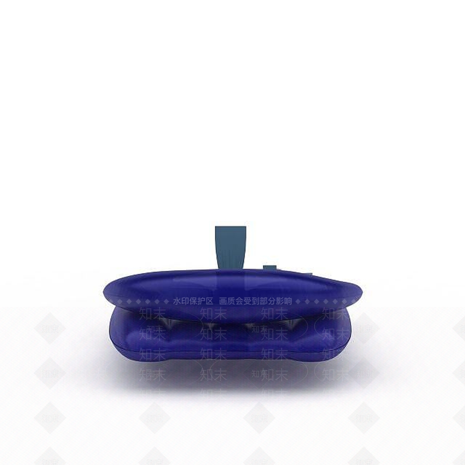 现代娱乐器材3D模型下载【ID:1192496428】