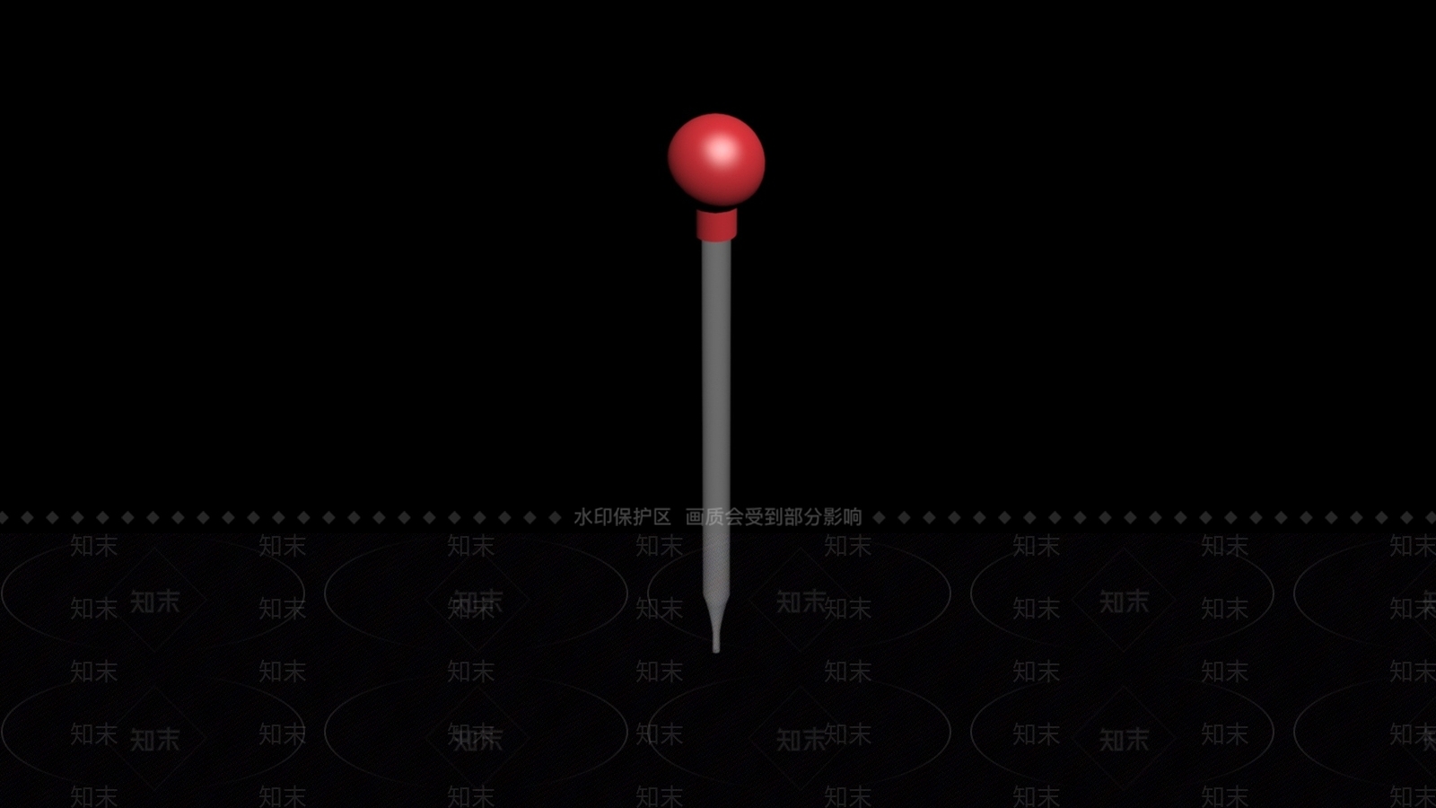 现代医疗器材3D模型下载【ID:1192498523】