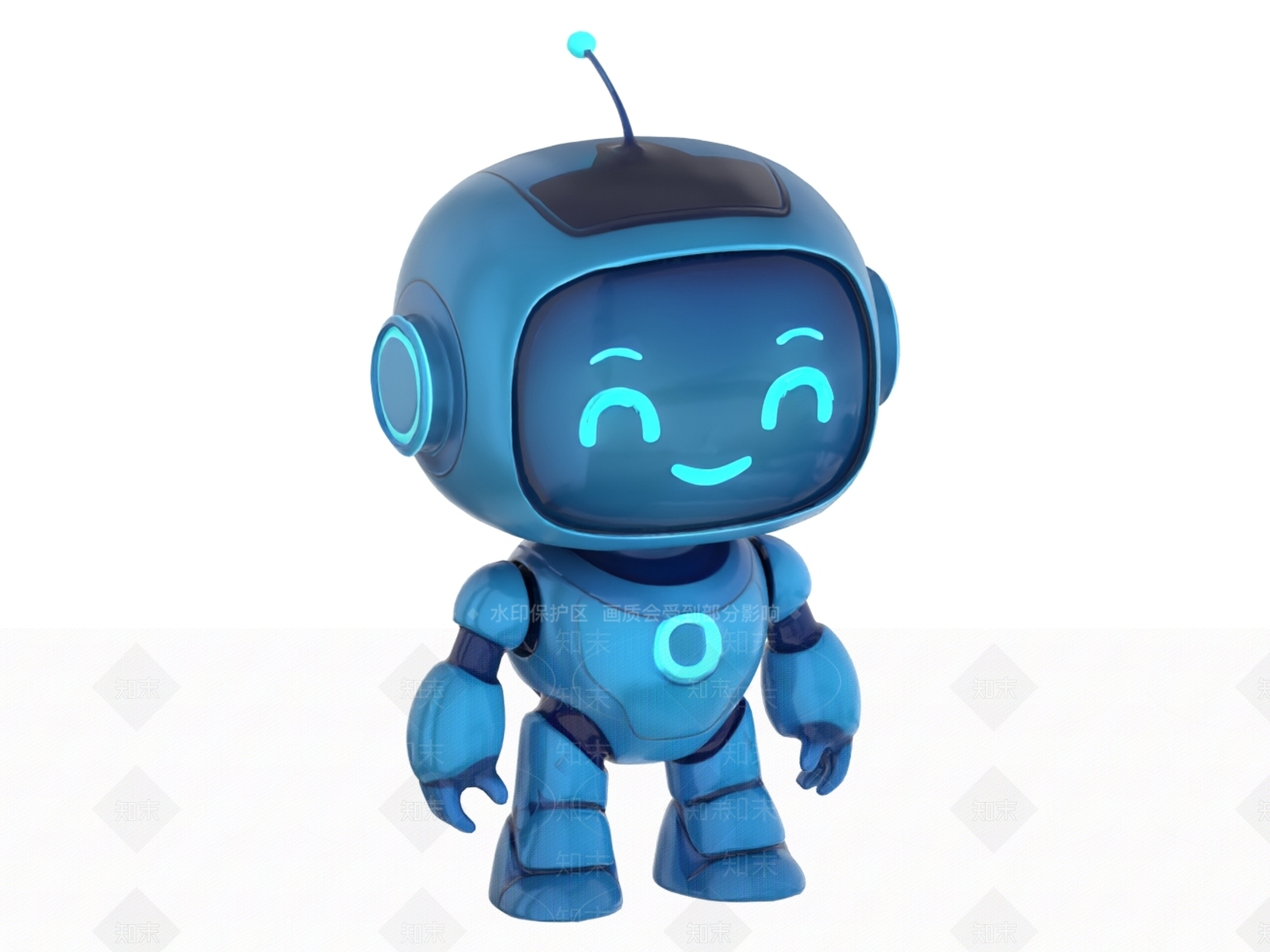 工业设备3D模型下载【ID:1192500052】