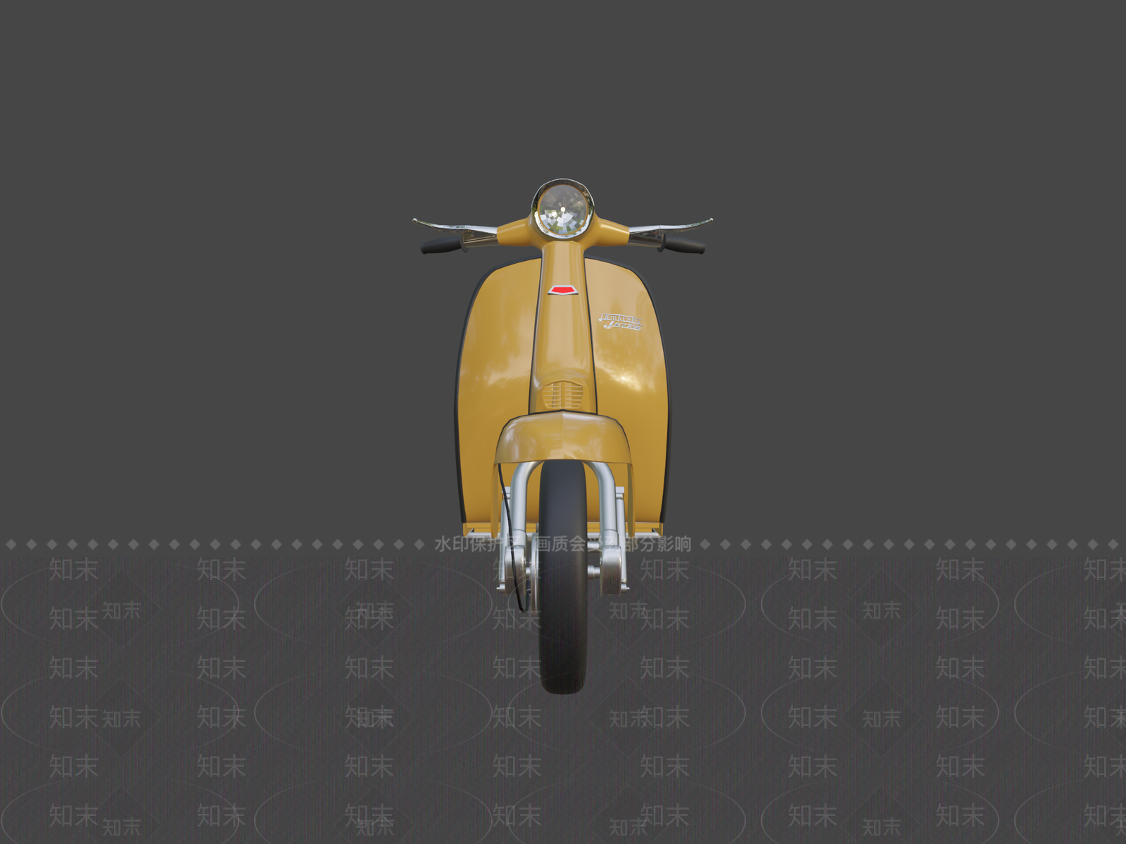 其他交通工具SU模型下载【ID:1192500394】