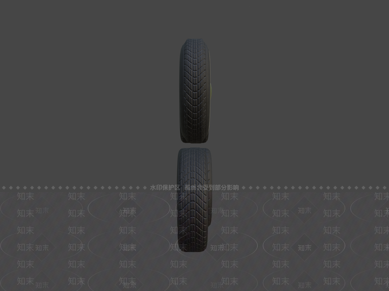 其他交通工具SU模型下载【ID:1192500941】