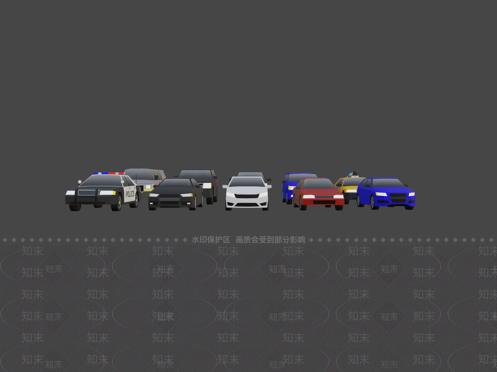 其他交通工具SU模型下载【ID:1192501207】
