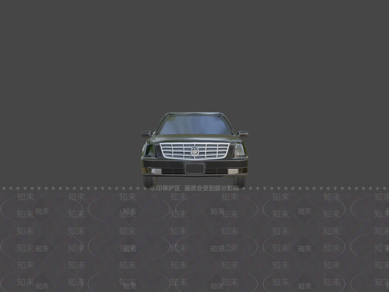 其他交通工具SU模型下载【ID:1192501669】