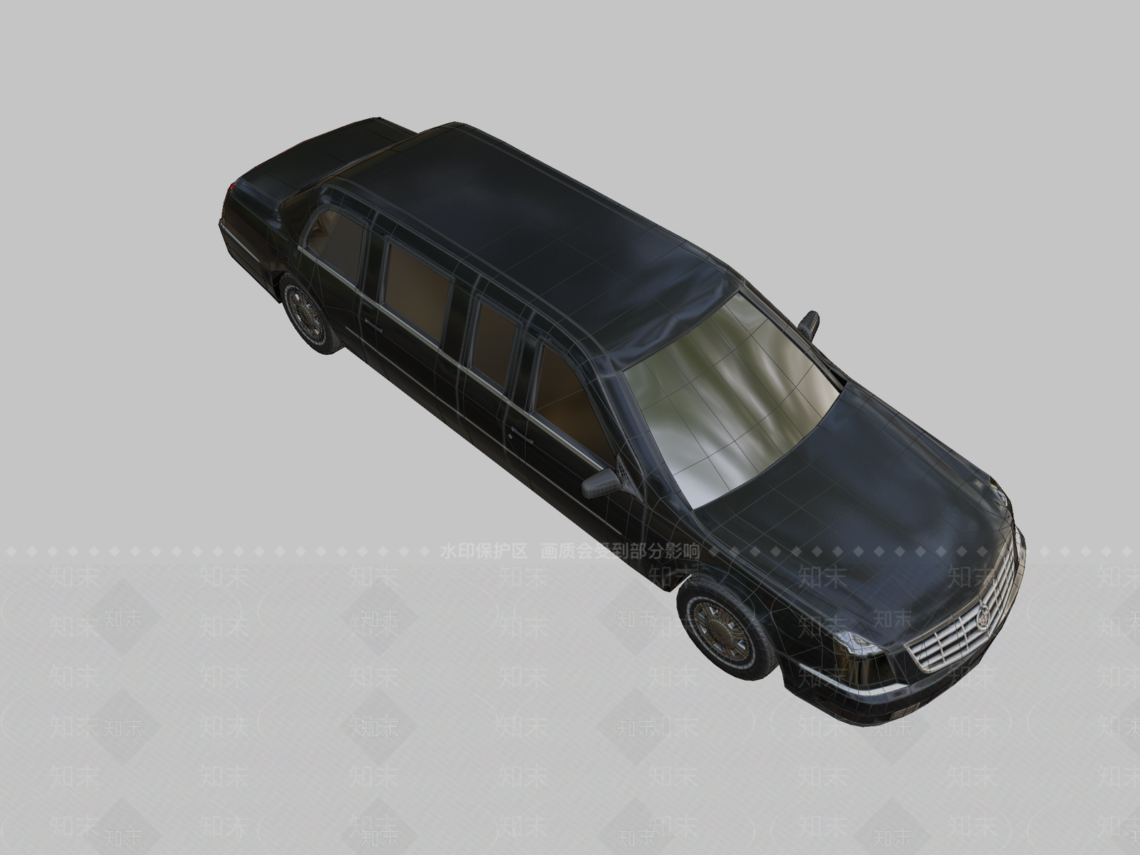 其他交通工具SU模型下载【ID:1192501669】