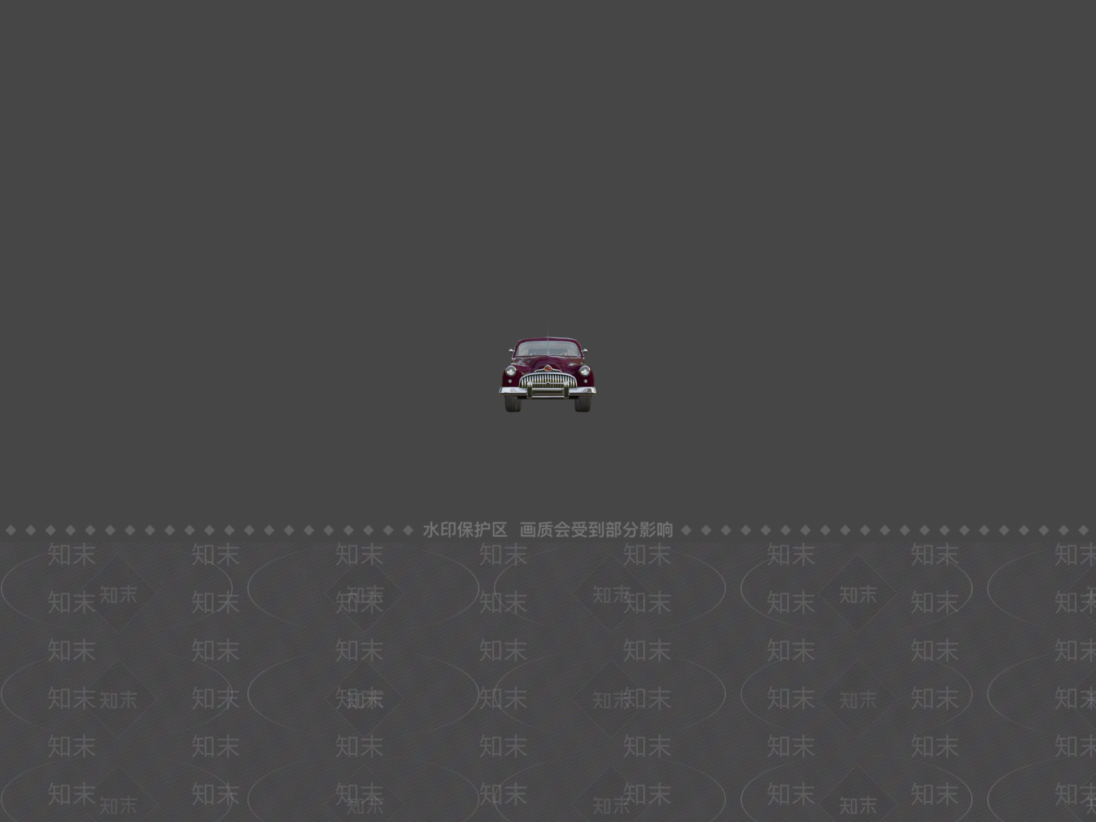 其他交通工具SU模型下载【ID:1192501774】