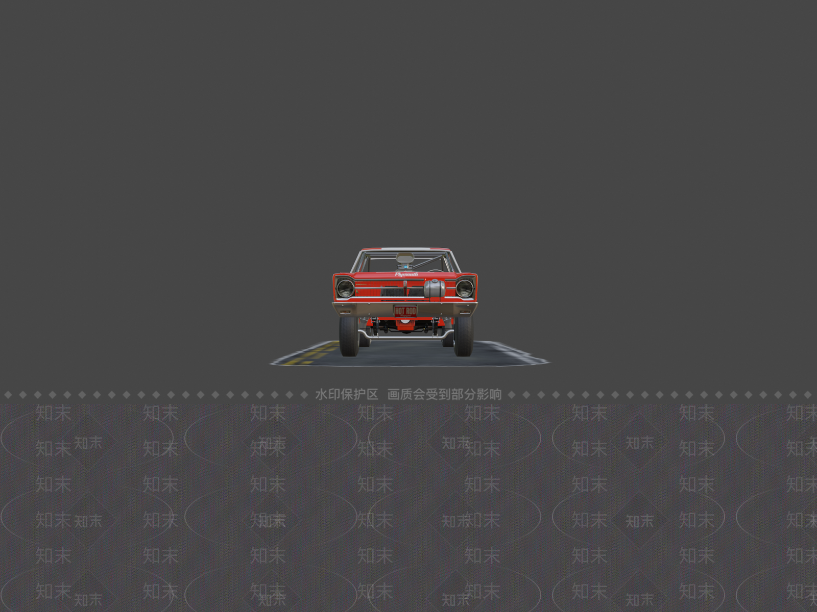 其他交通工具SU模型下载【ID:1192502233】