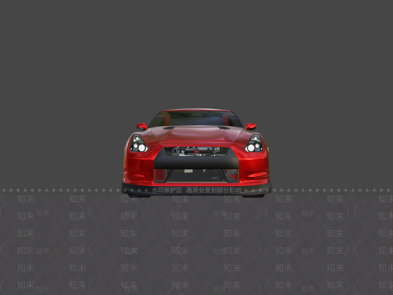 其他交通工具SU模型下载【ID:1192502361】