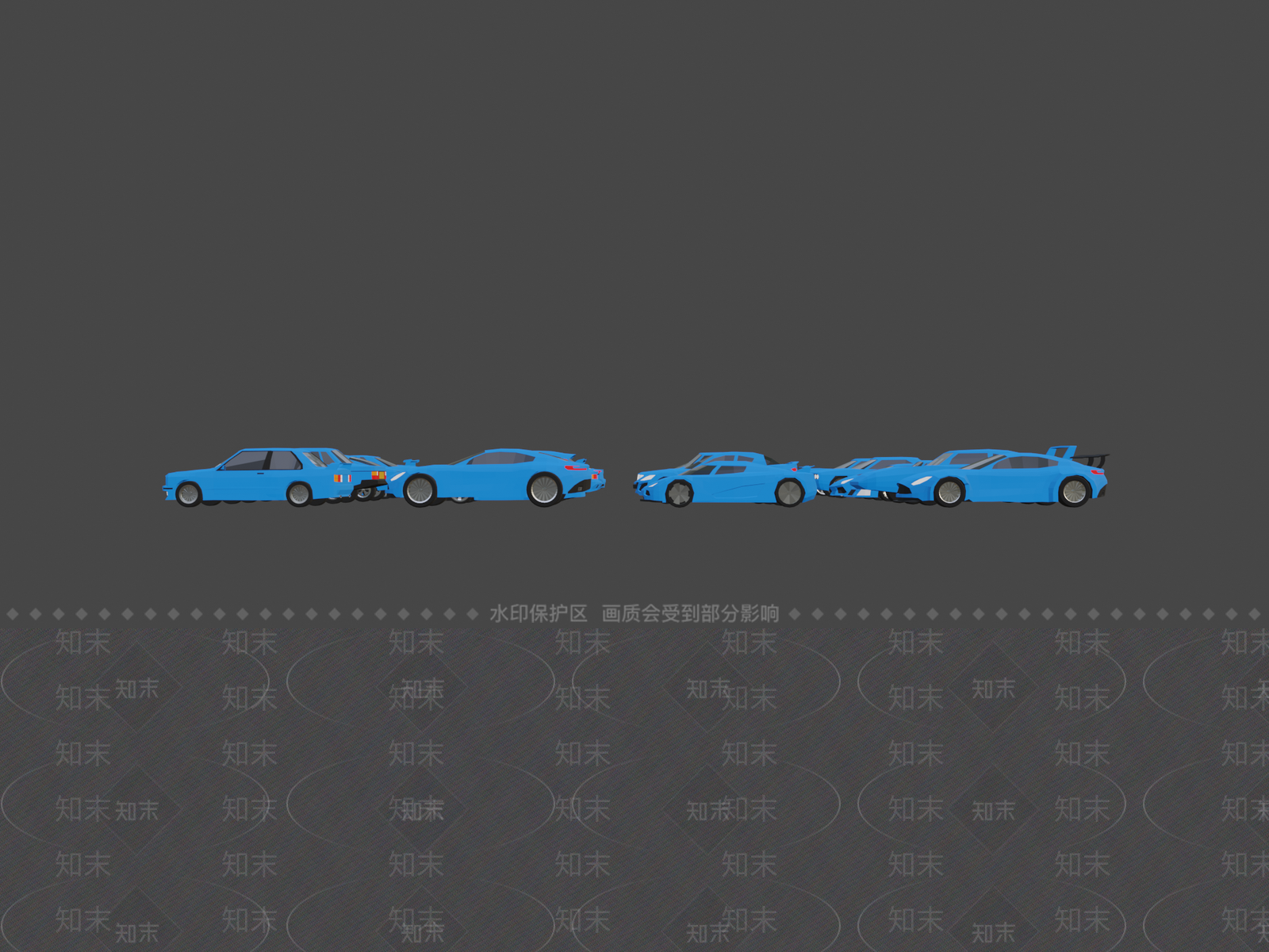 其他交通工具SU模型下载【ID:1192505101】