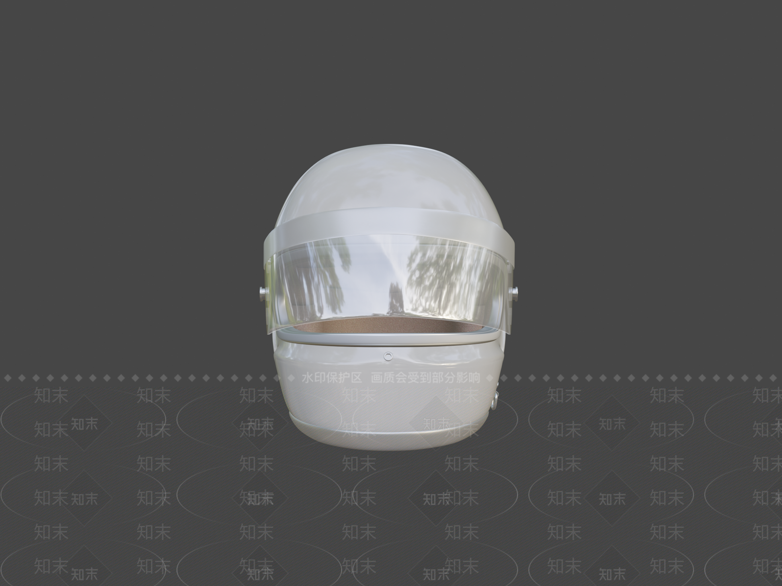 其他交通工具SU模型下载【ID:1192505914】