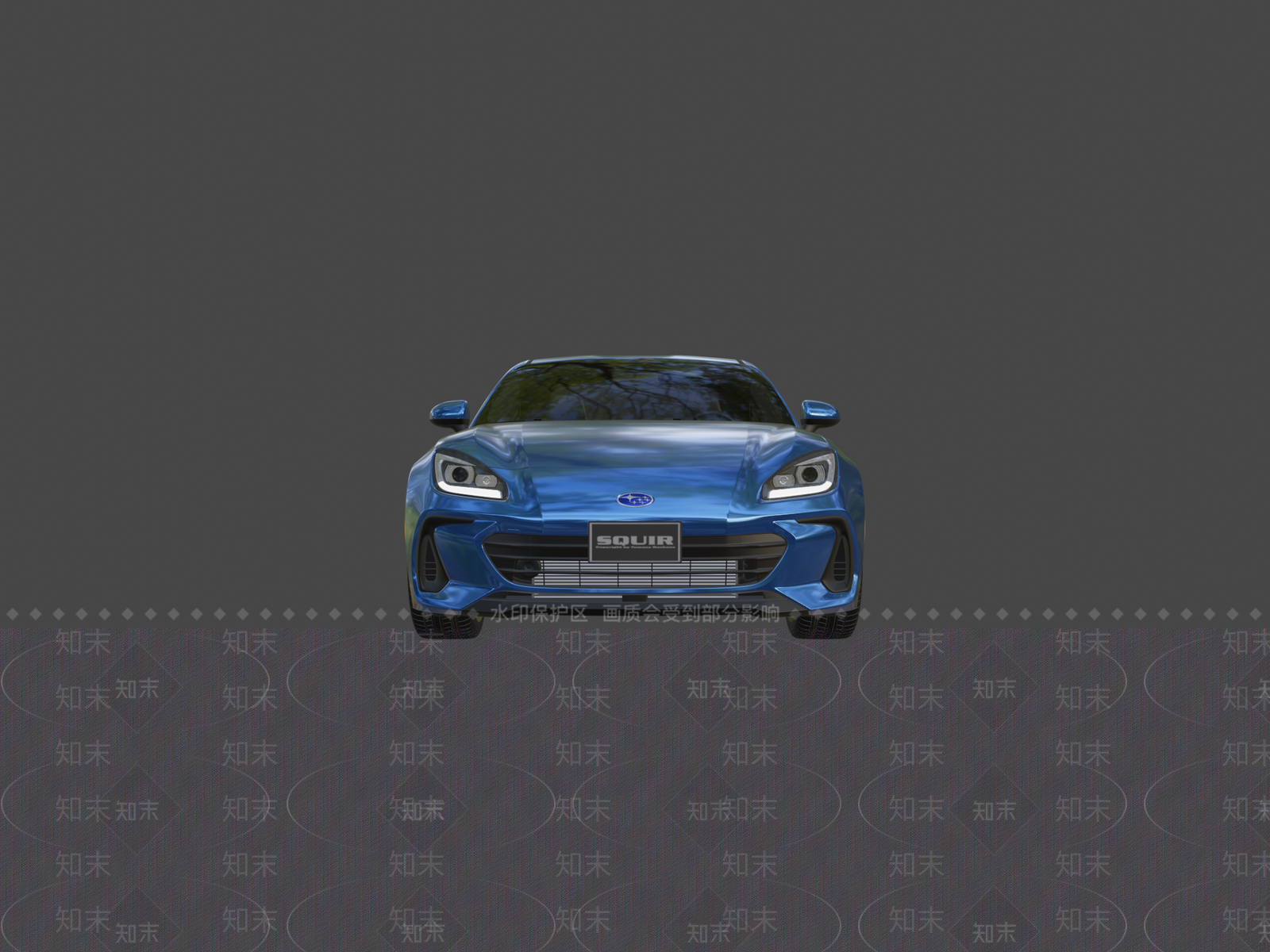 其他交通工具SU模型下载【ID:1192506758】