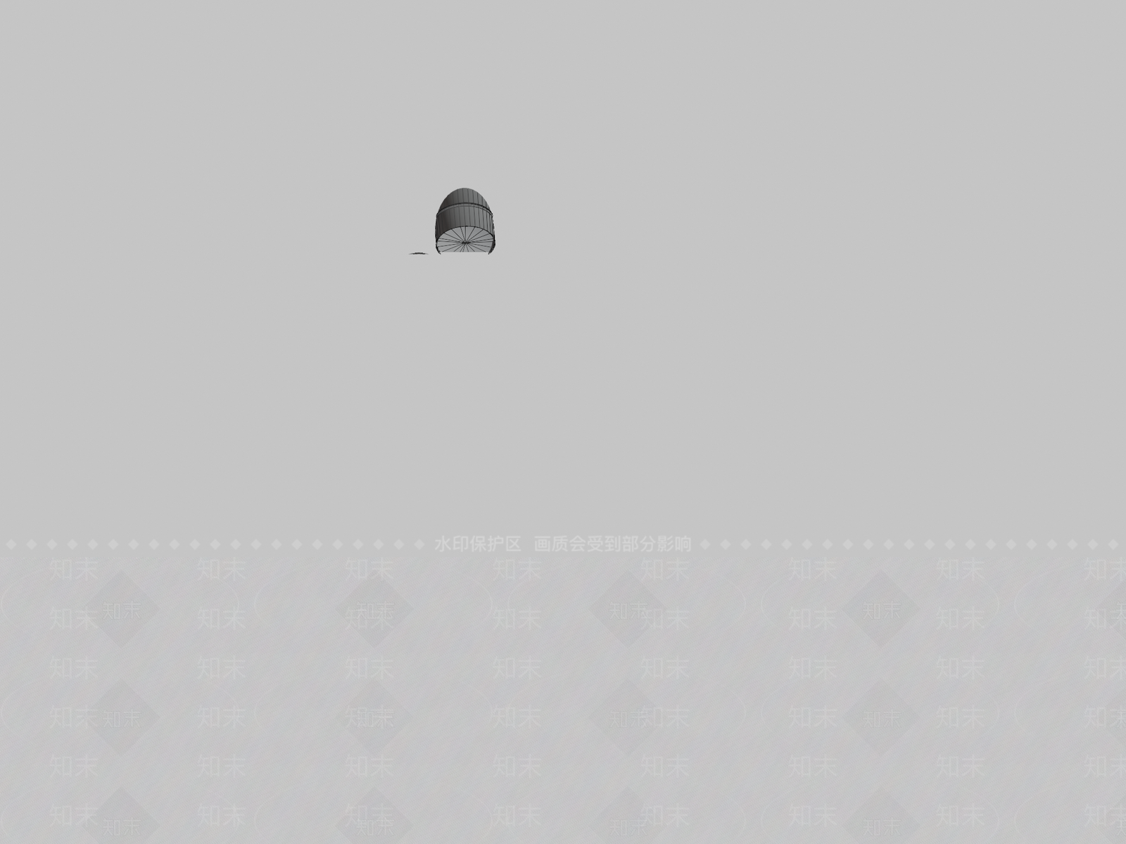 其他交通工具SU模型下载【ID:1192507276】