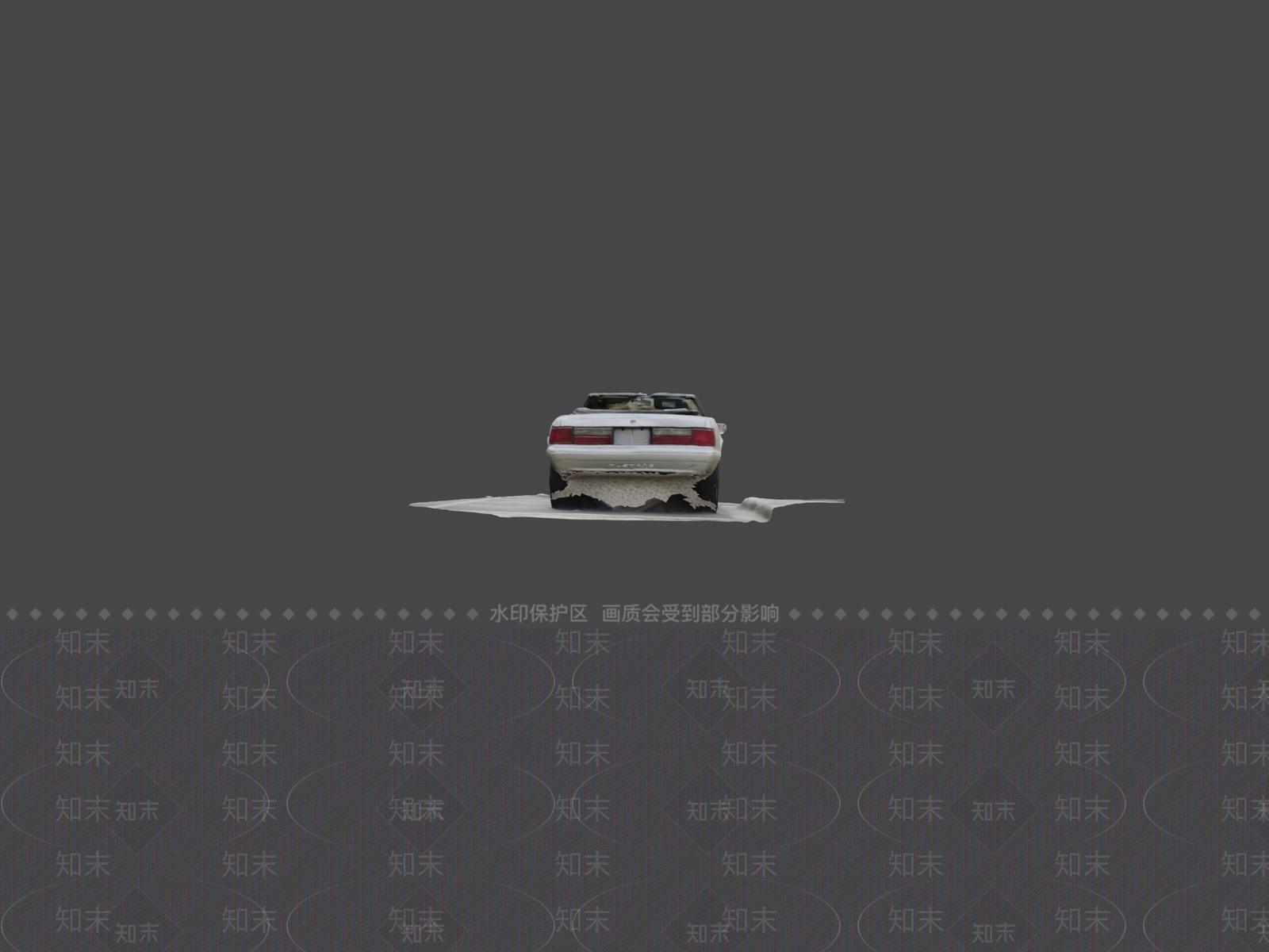其他交通工具SU模型下载【ID:1192507568】