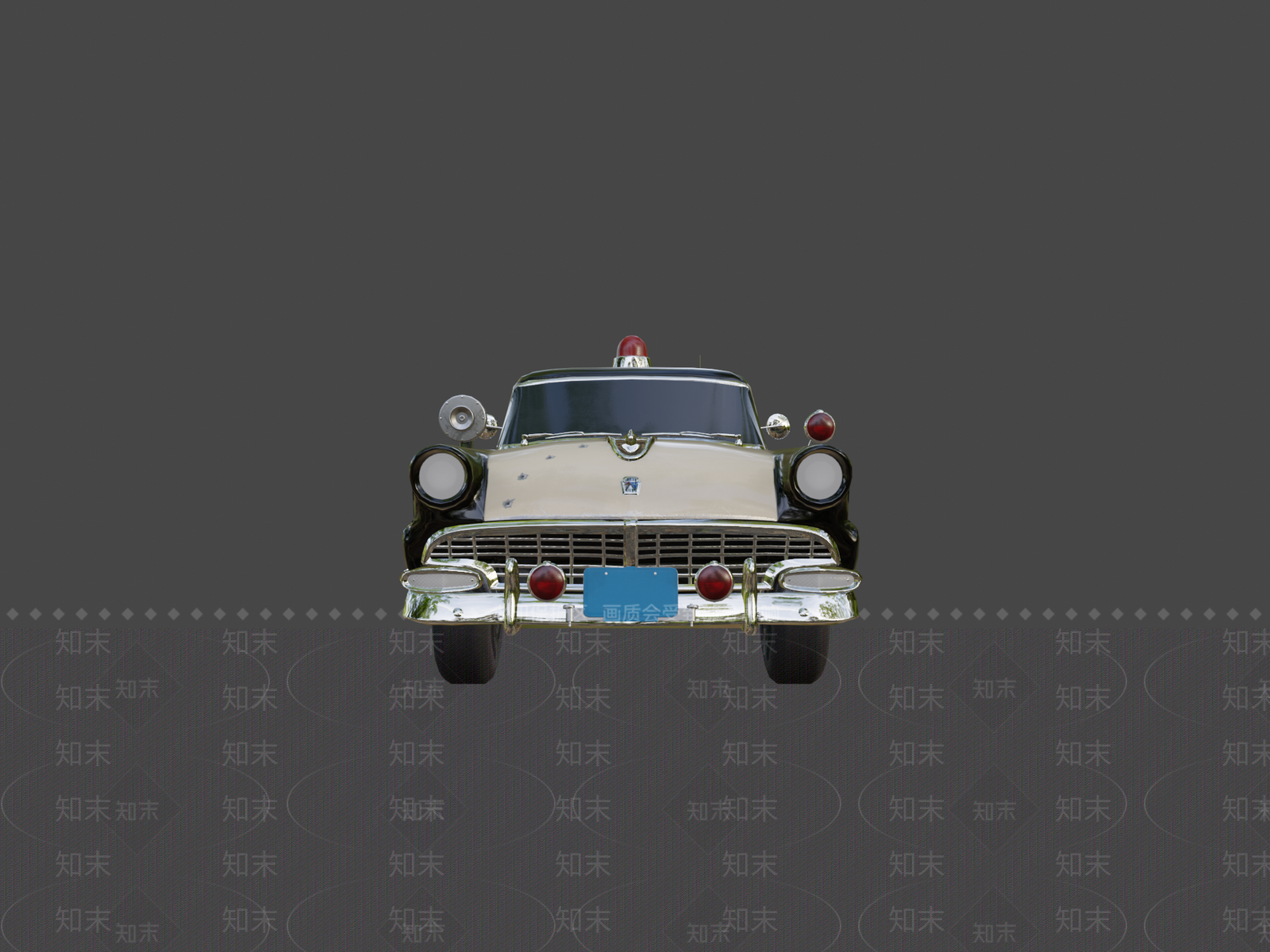 其他交通工具SU模型下载【ID:1192508124】