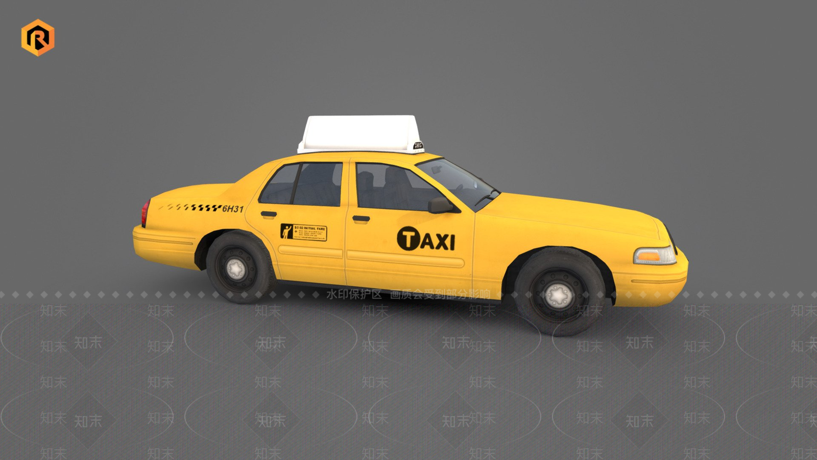 其他交通工具SU模型下载【ID:1192508692】
