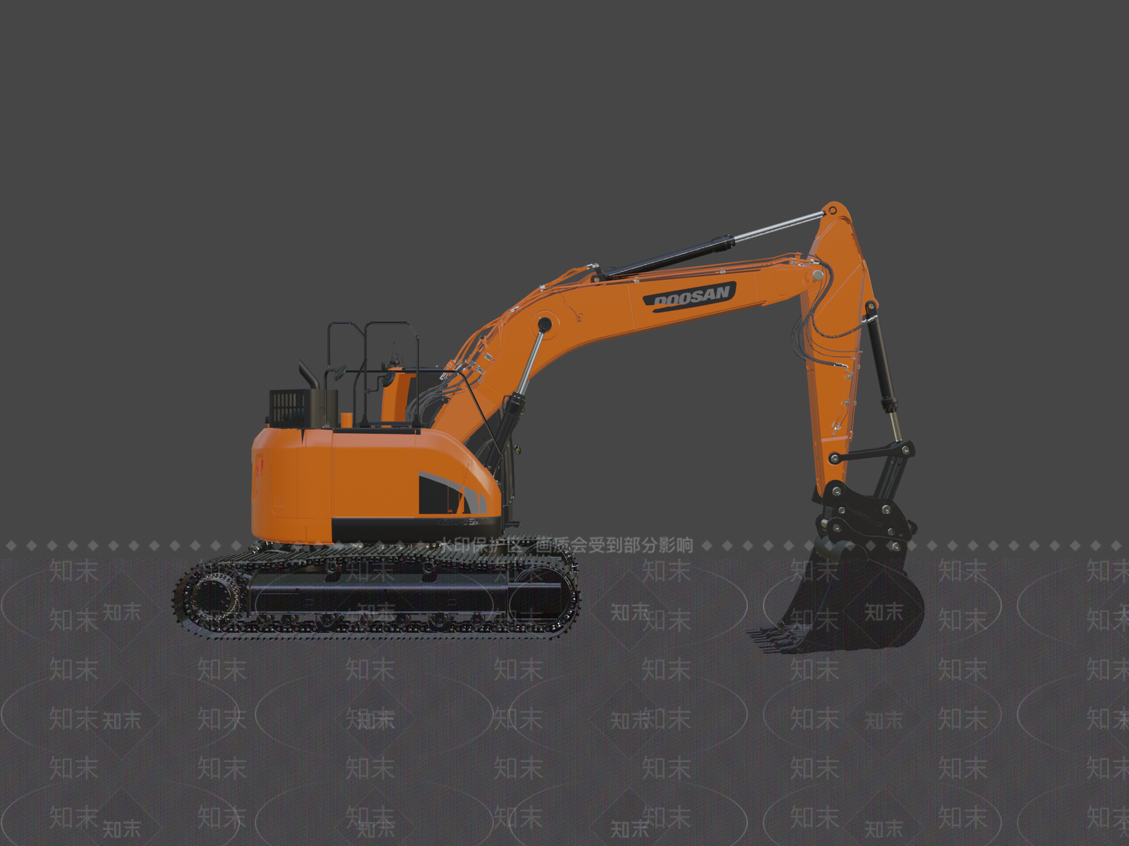 其他交通工具SU模型下载【ID:1192508761】