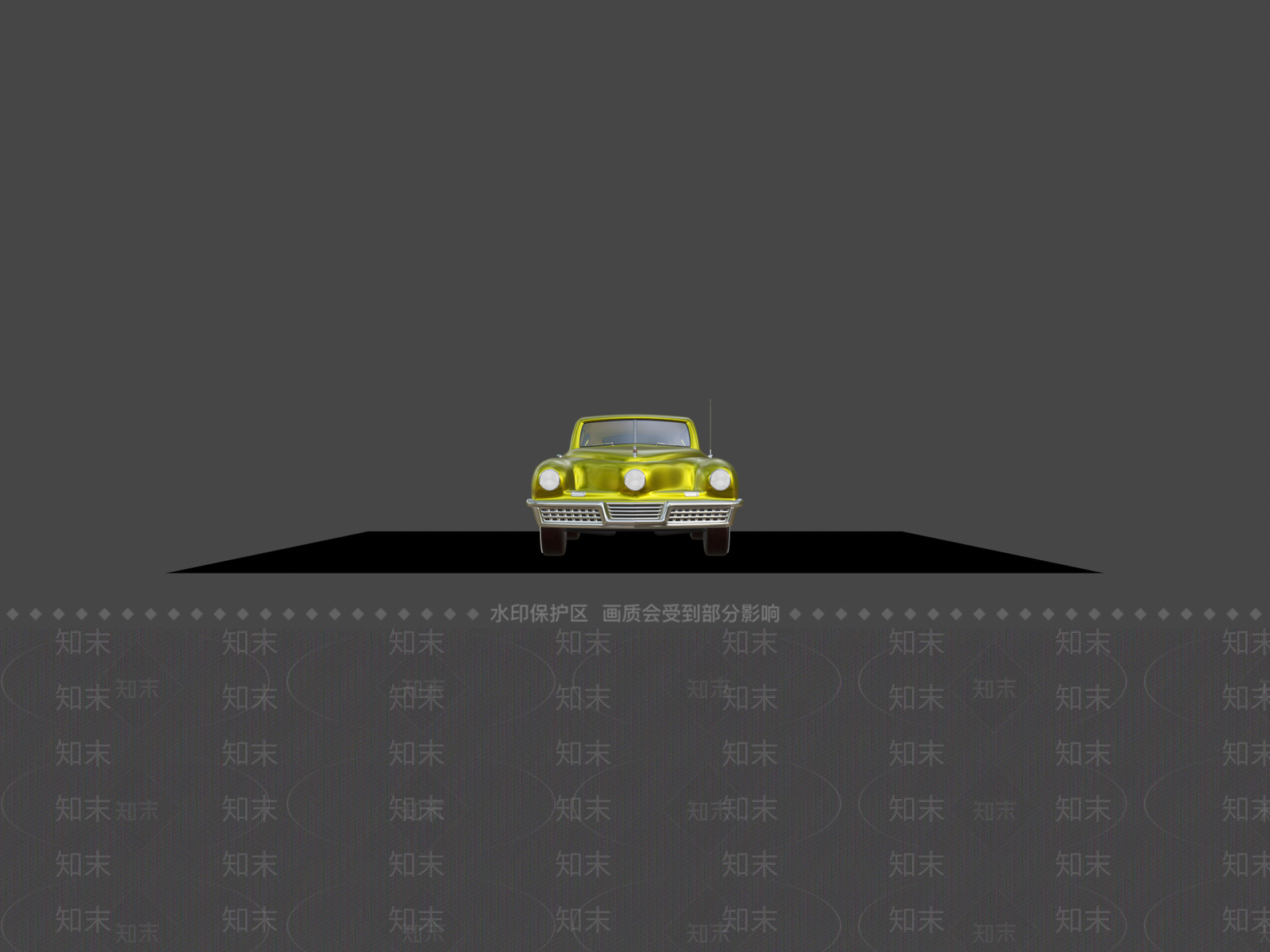 其他交通工具SU模型下载【ID:1192509393】