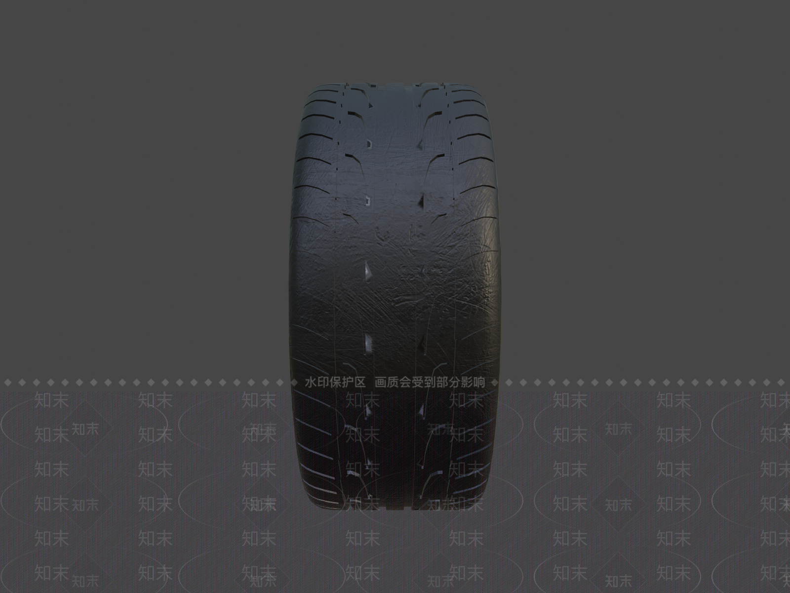 其他交通工具SU模型下载【ID:1192509533】