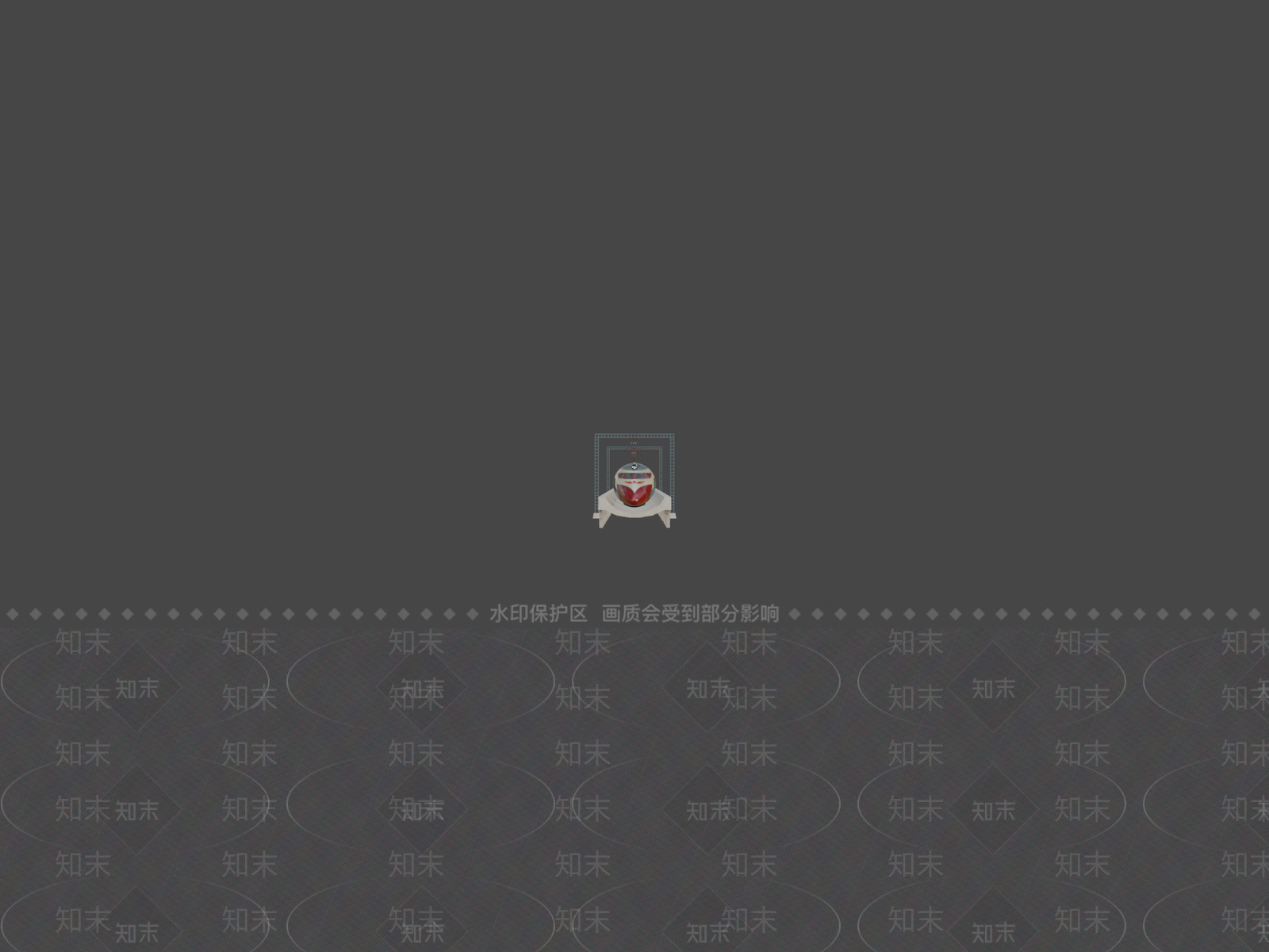 其他交通工具SU模型下载【ID:1192509539】