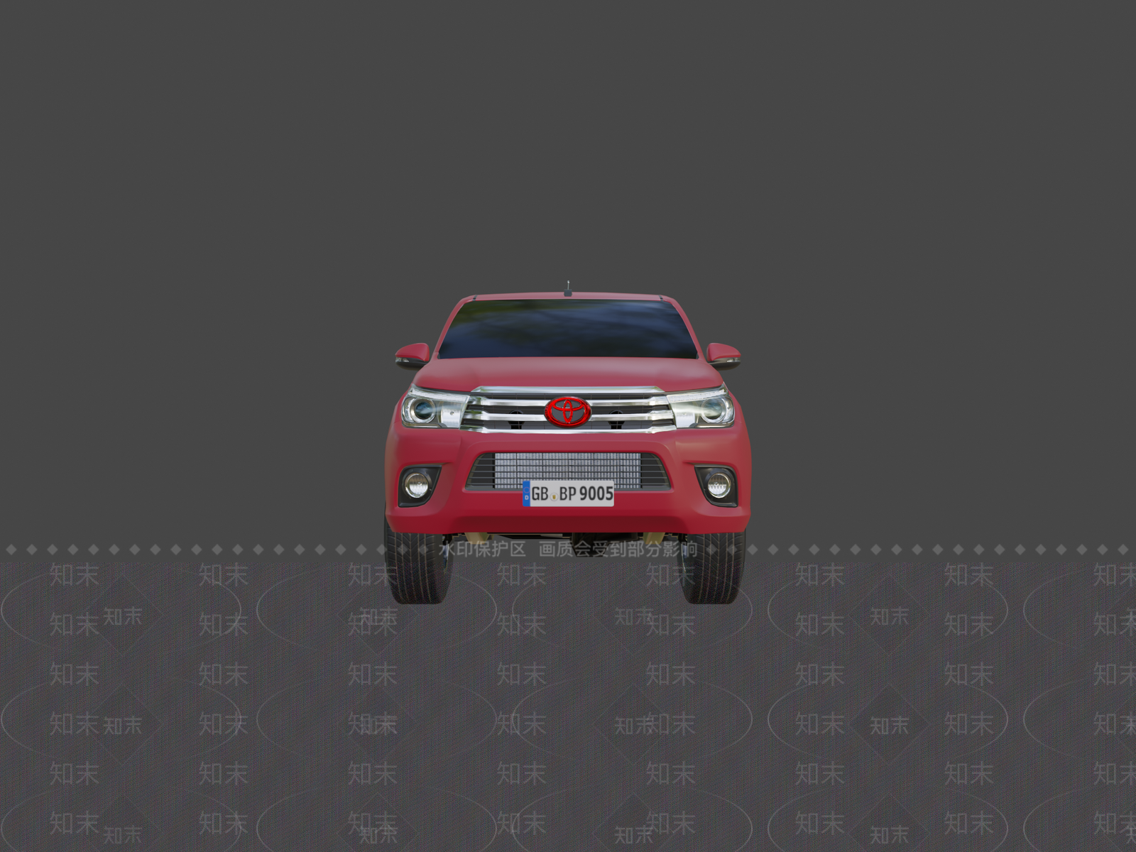 其他交通工具SU模型下载【ID:1192509690】