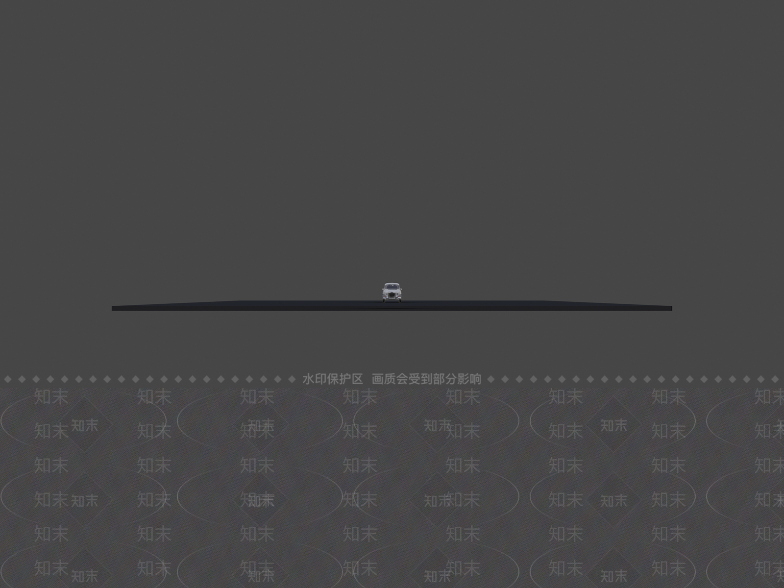 其他交通工具SU模型下载【ID:1192512255】