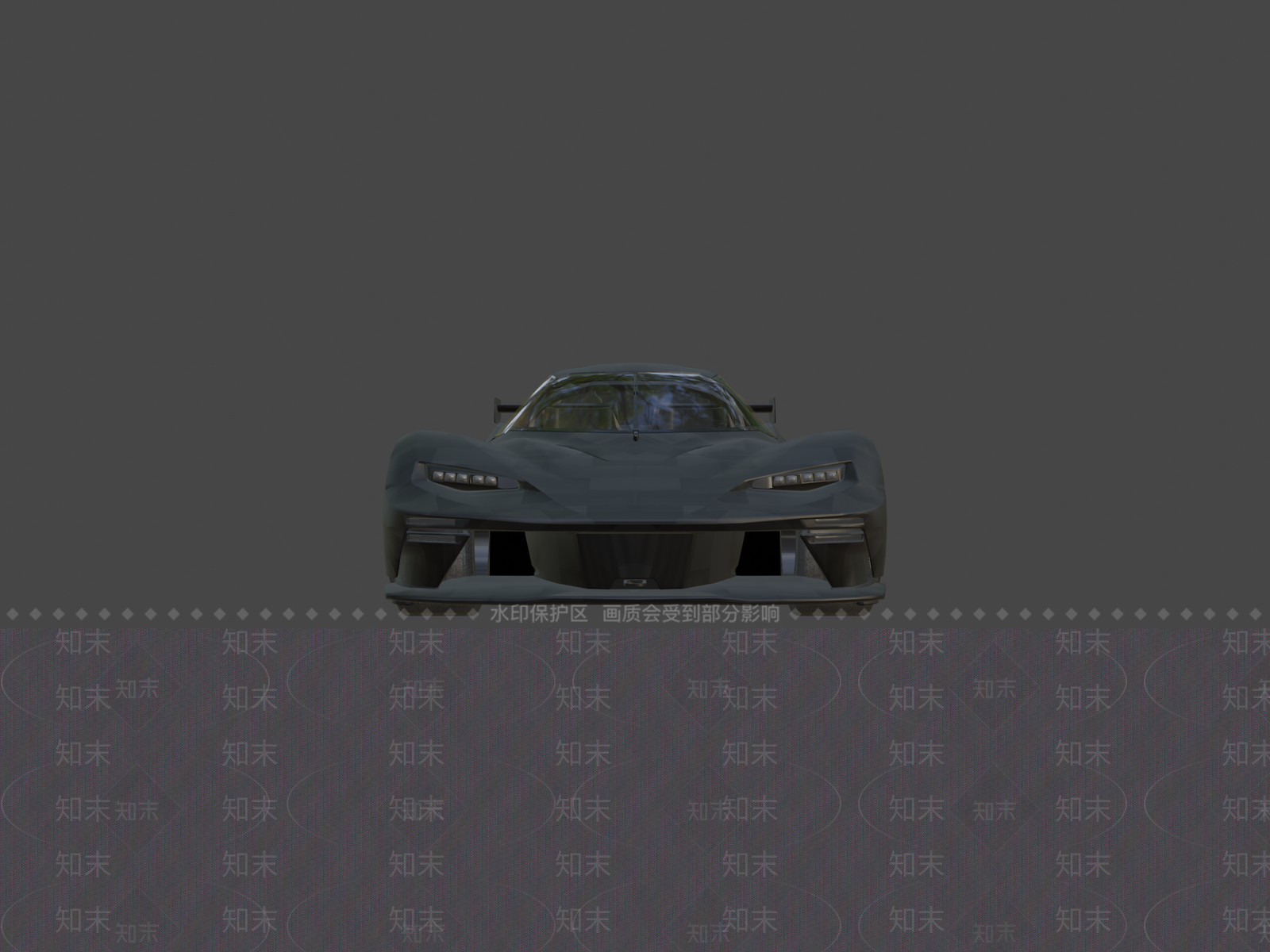 其他交通工具SU模型下载【ID:1192512643】