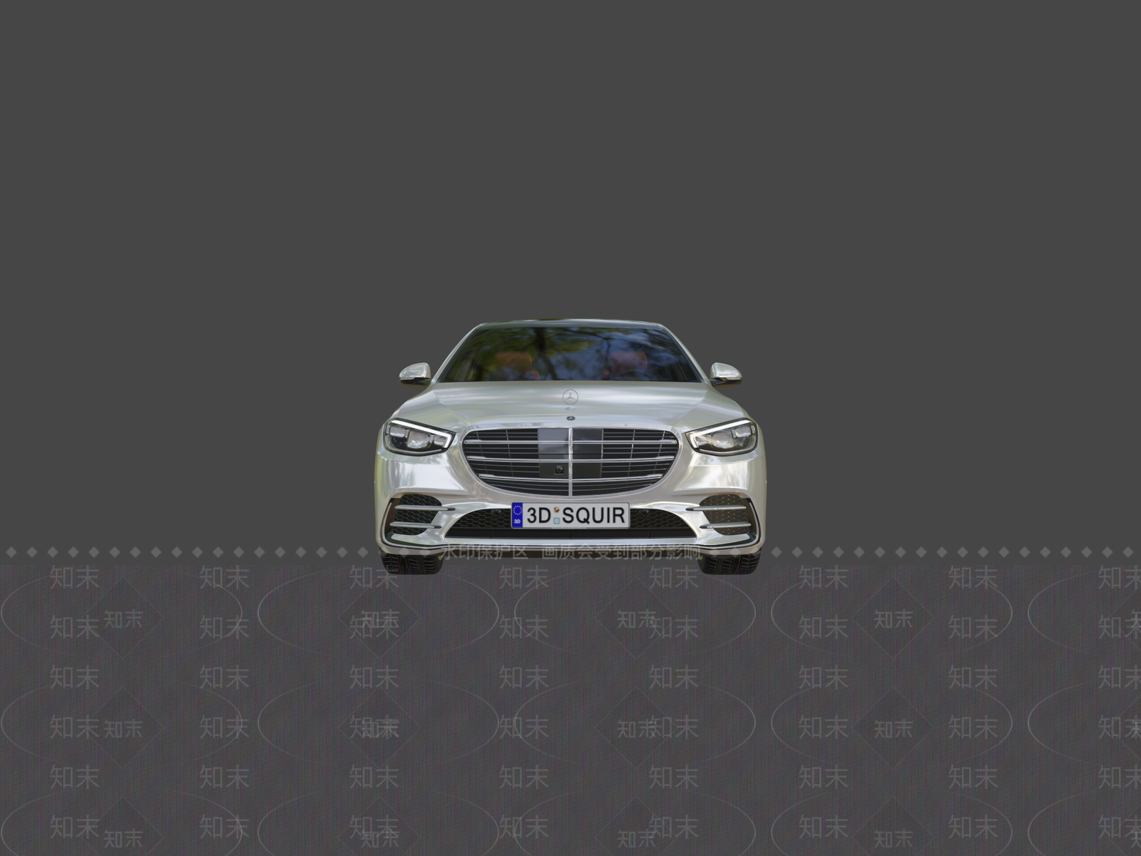 其他交通工具SU模型下载【ID:1192515790】