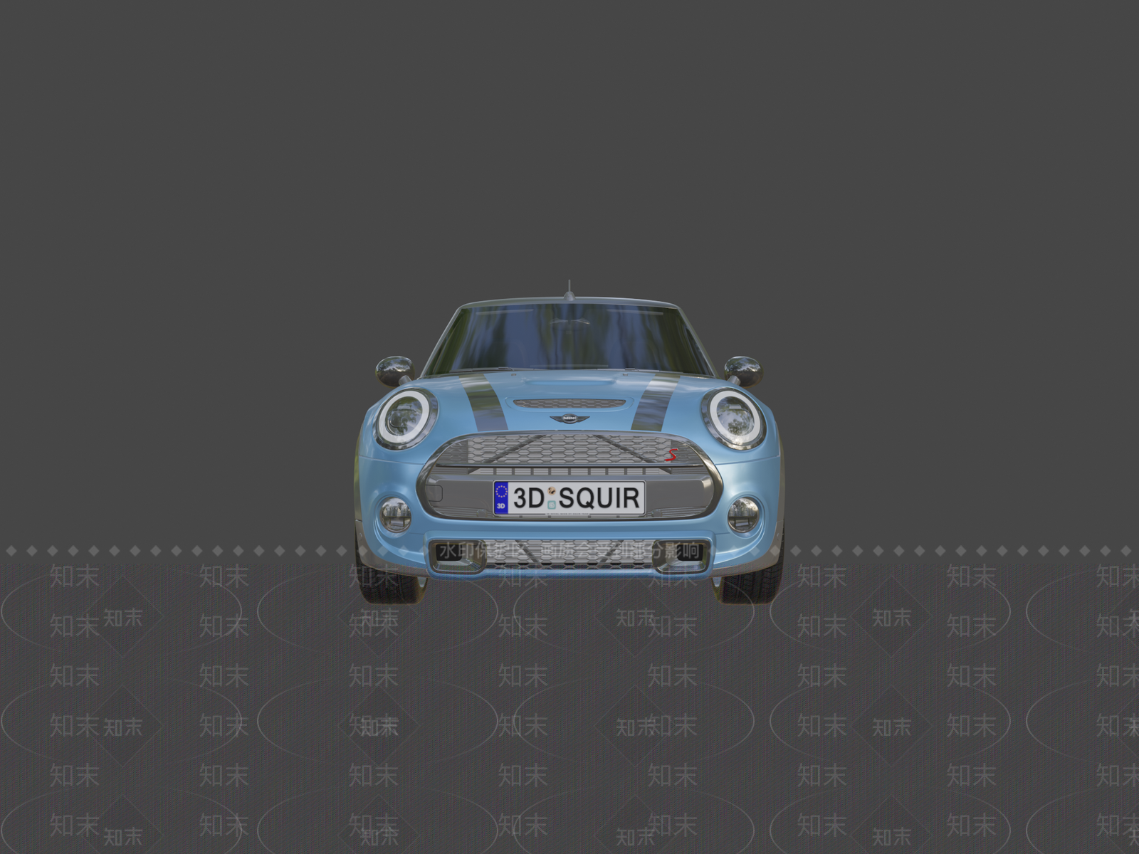 其他交通工具SU模型下载【ID:1192517301】