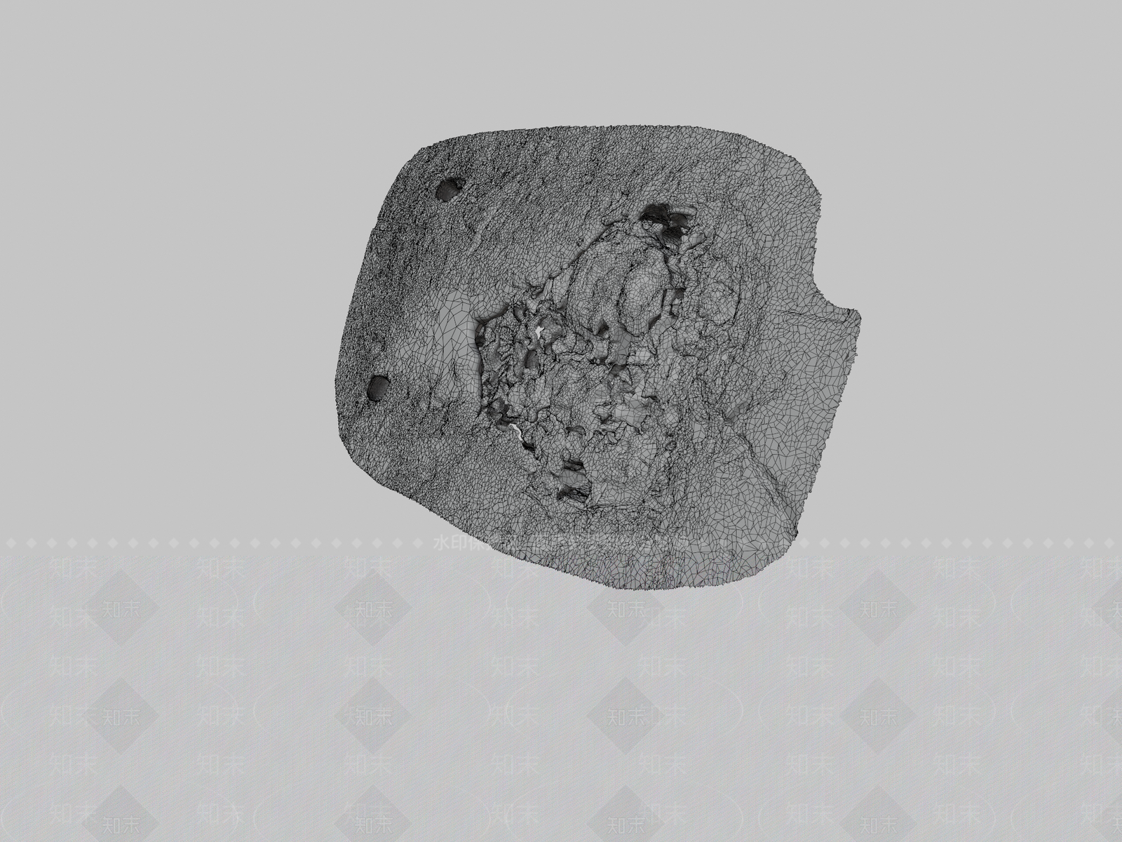 其他交通工具SU模型下载【ID:1192517720】