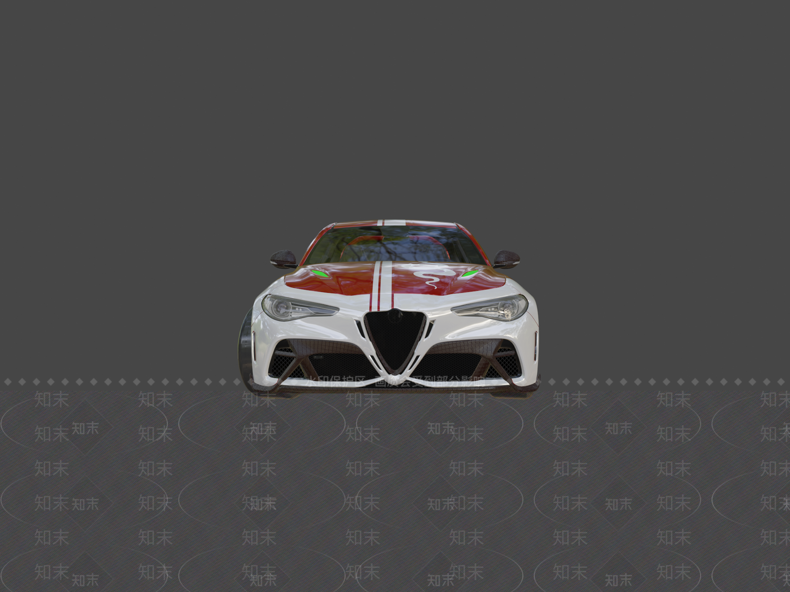 其他交通工具SU模型下载【ID:1192518975】