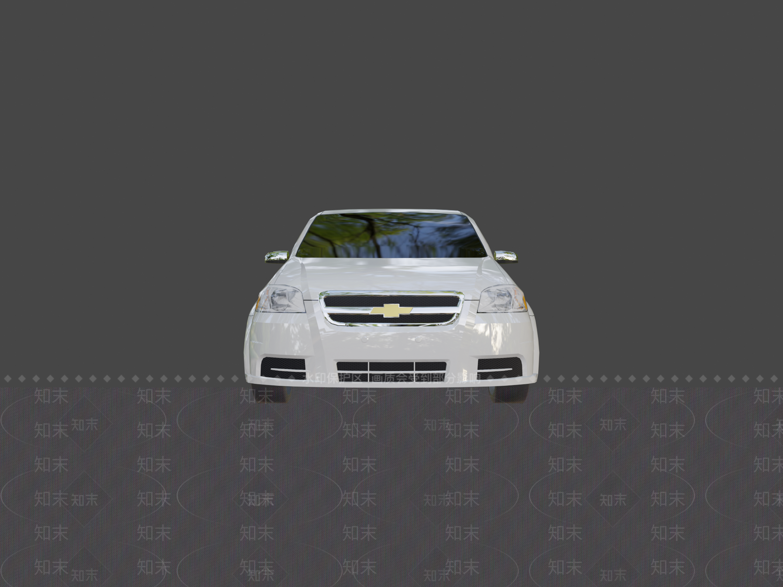 其他交通工具SU模型下载【ID:1192518969】