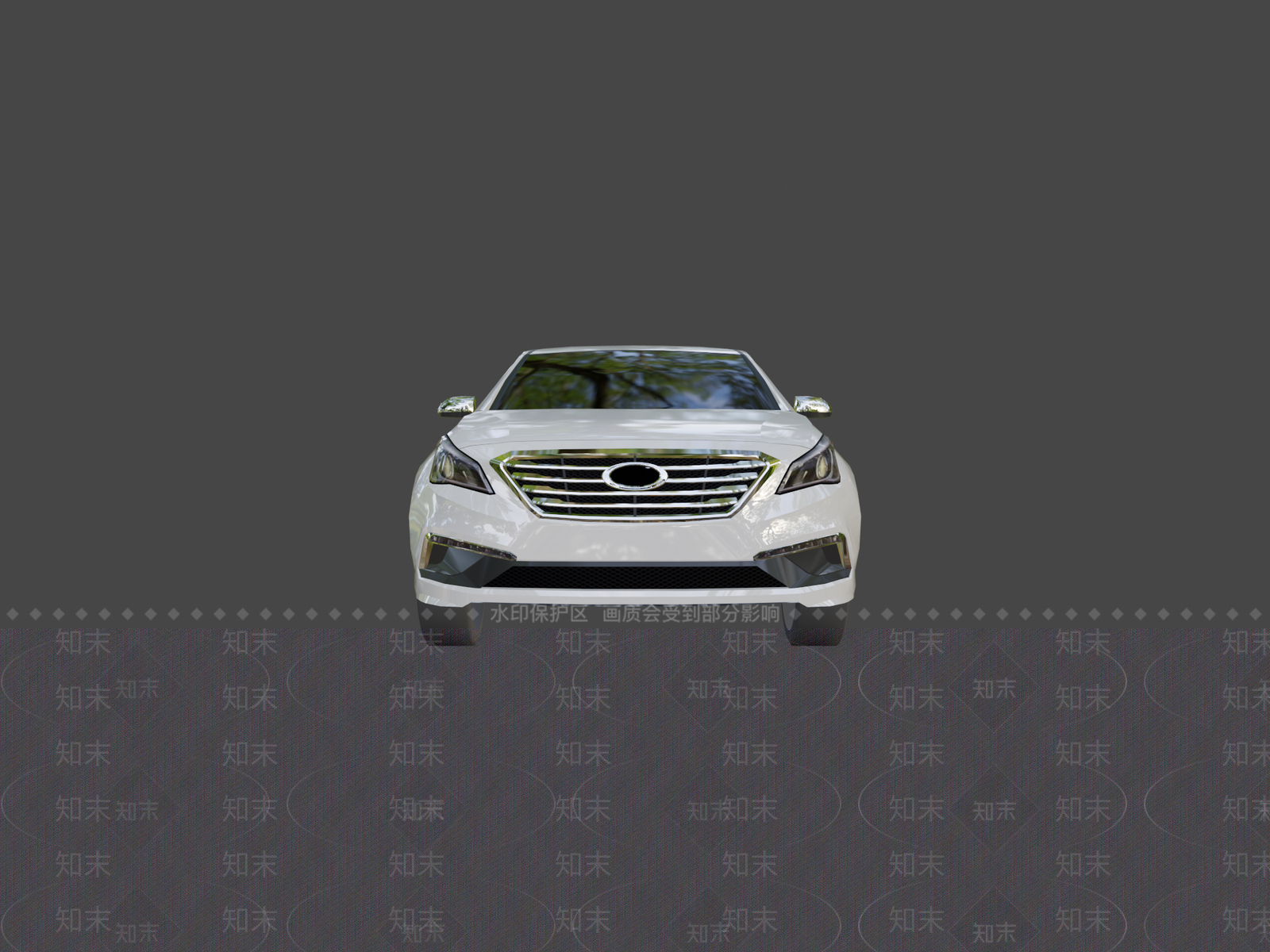其他交通工具SU模型下载【ID:1192521762】