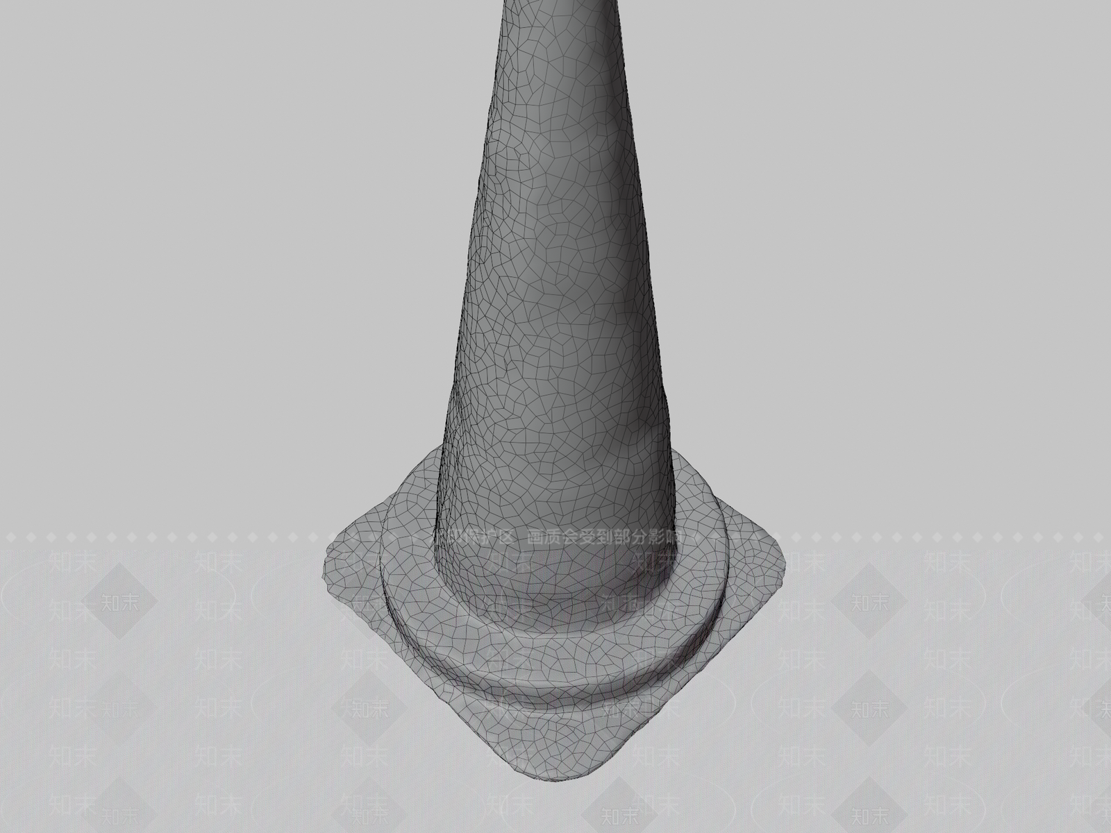 其他交通工具SU模型下载【ID:1192522280】