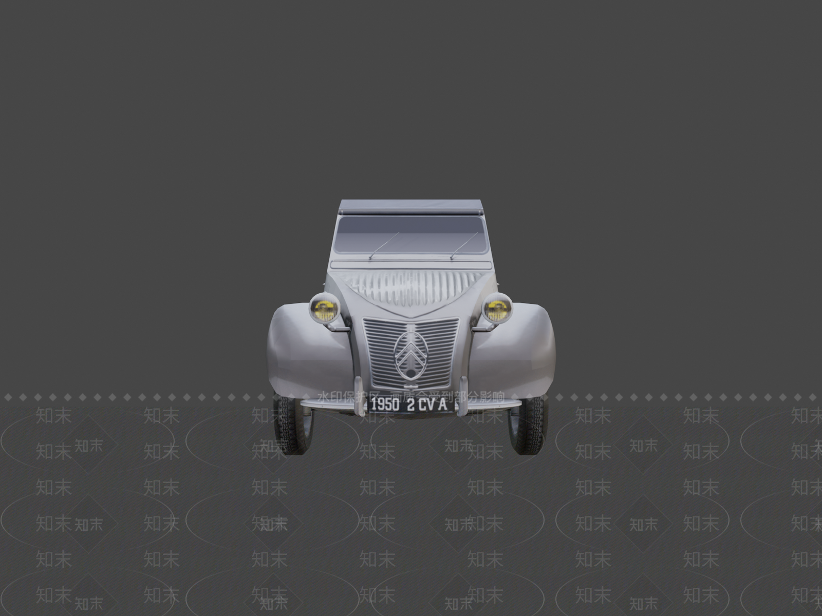 其他交通工具SU模型下载【ID:1192523005】